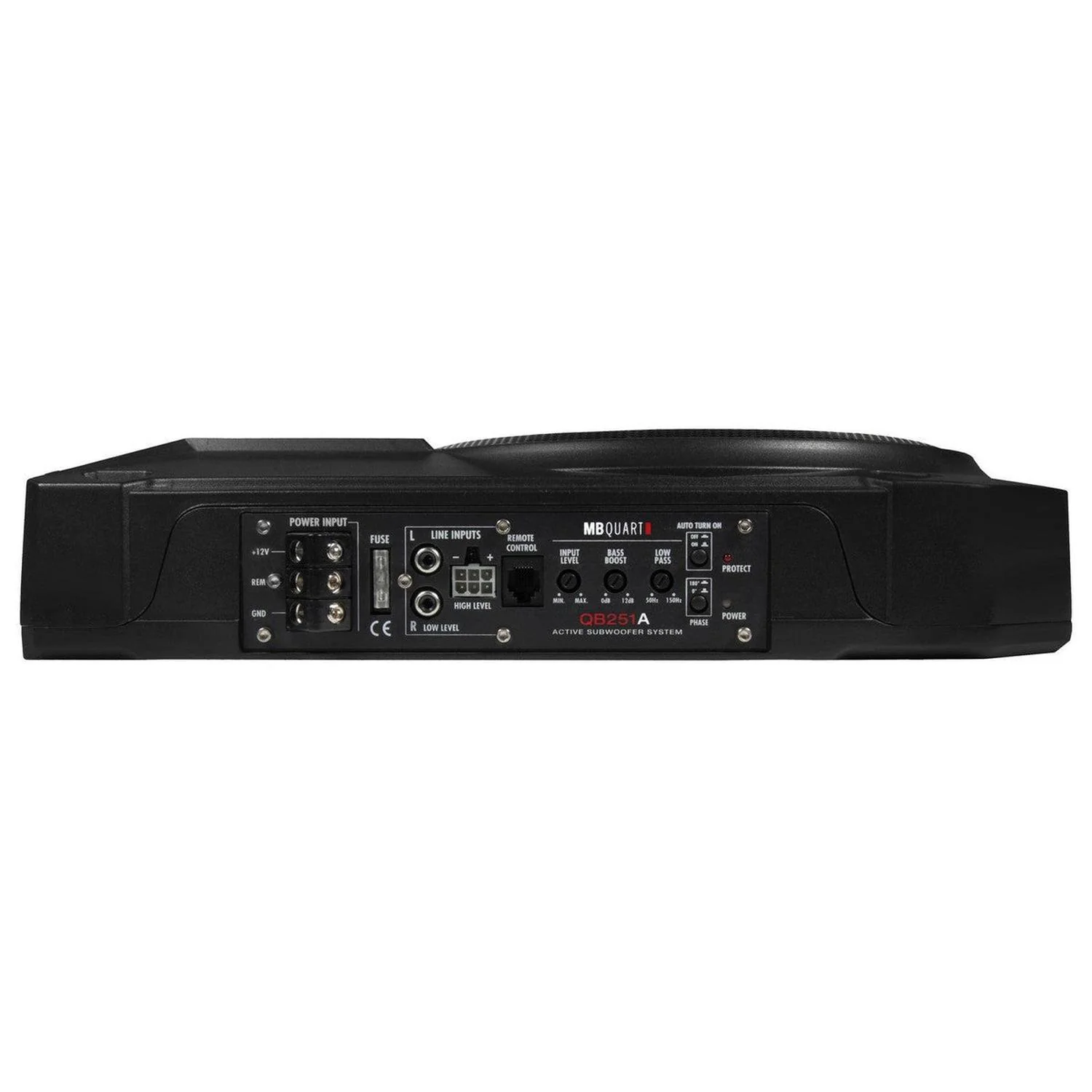 QB251A - Image 4