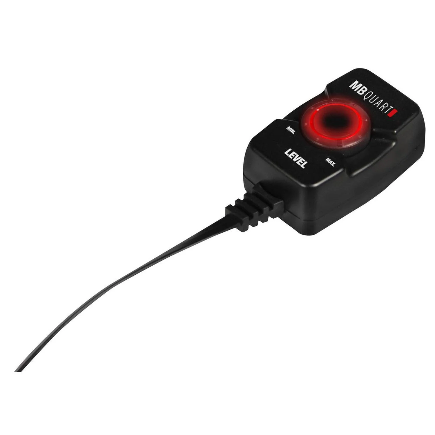QB251A - Image 6