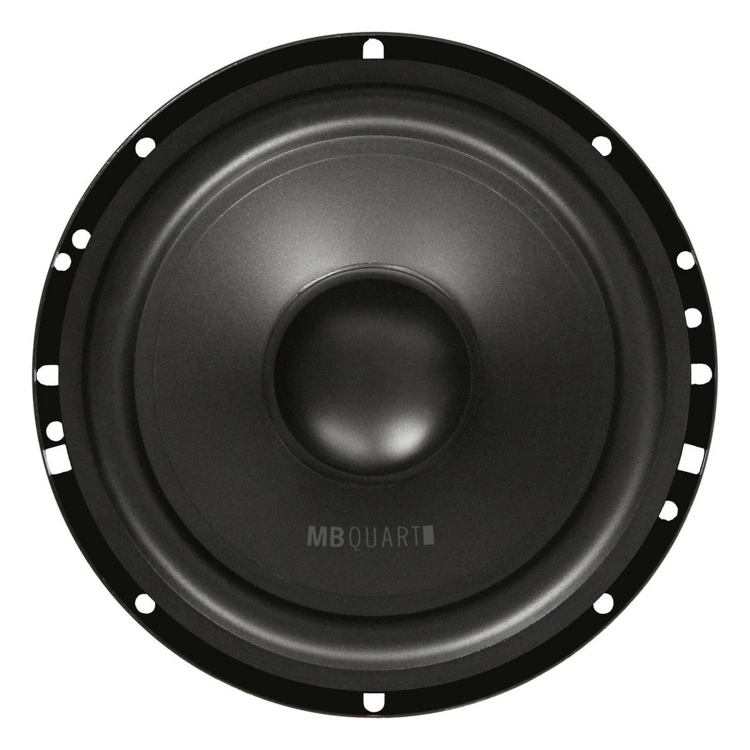 QM165VW - Image 3