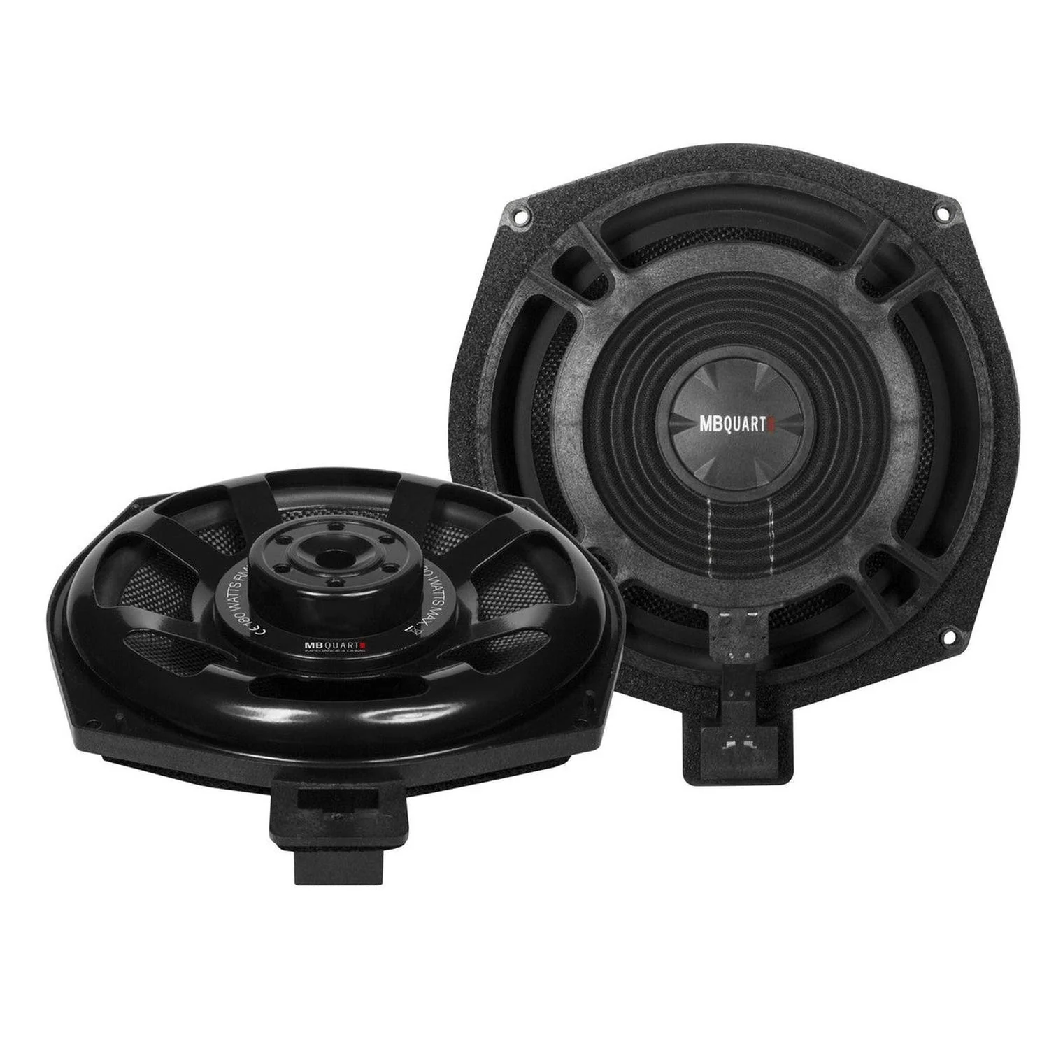 QMB200W - Image 2