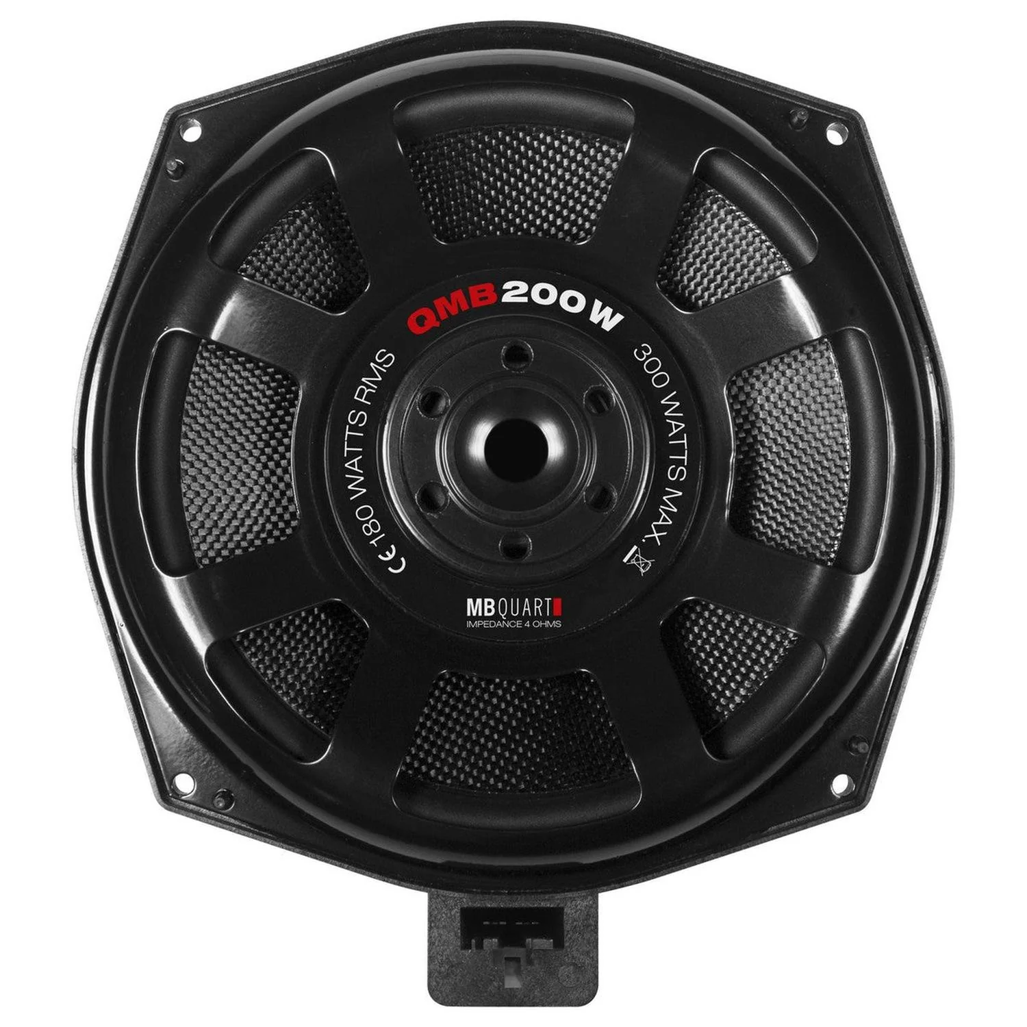 QMB200W - Image 3