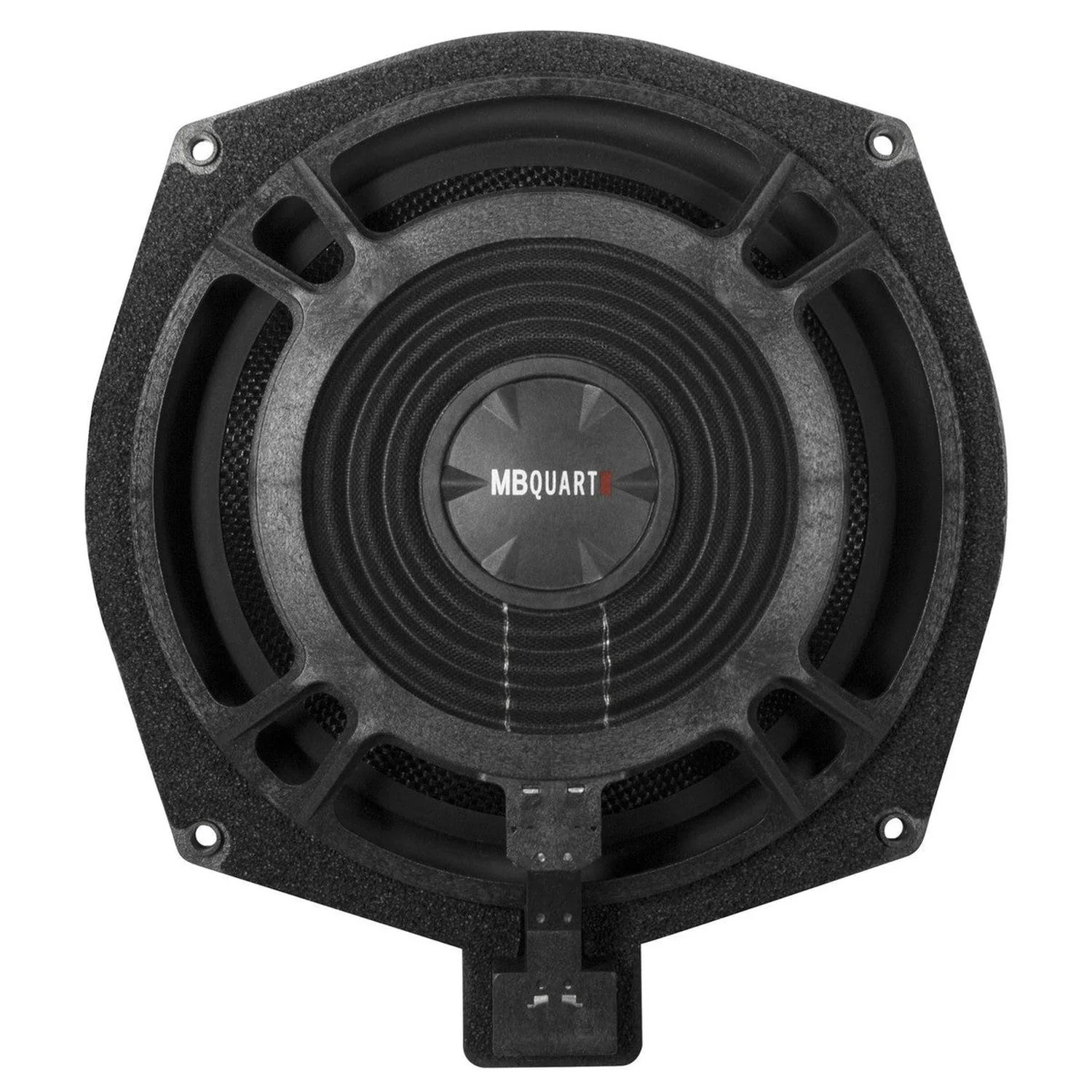 QMB200W - Image 6