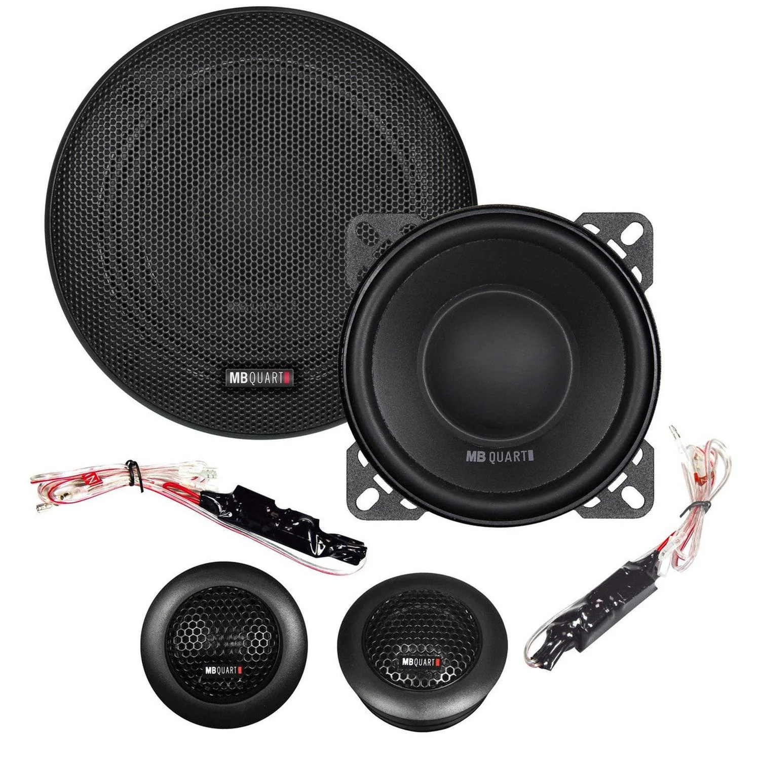 QS100 - Image 2