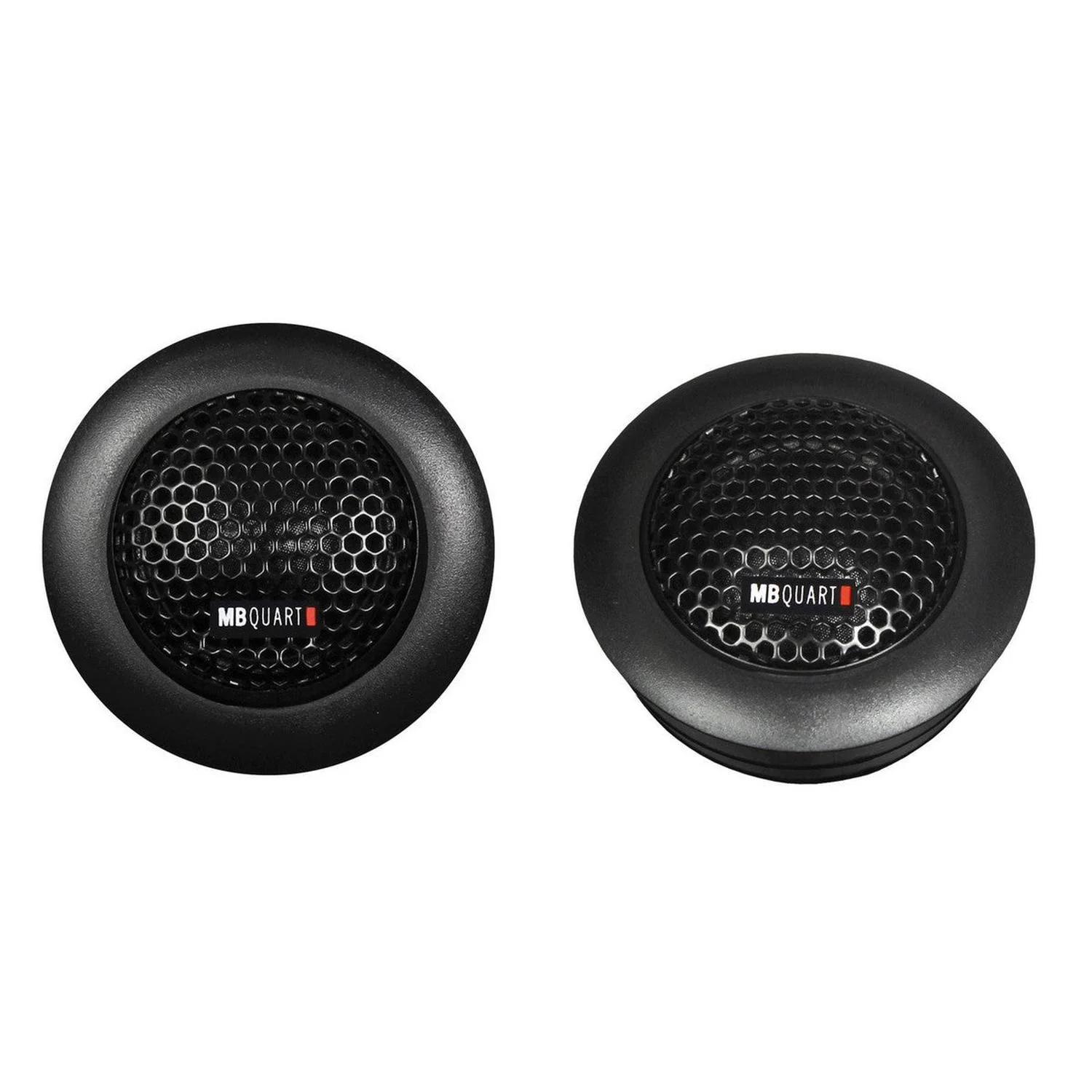 QS130 - Image 3