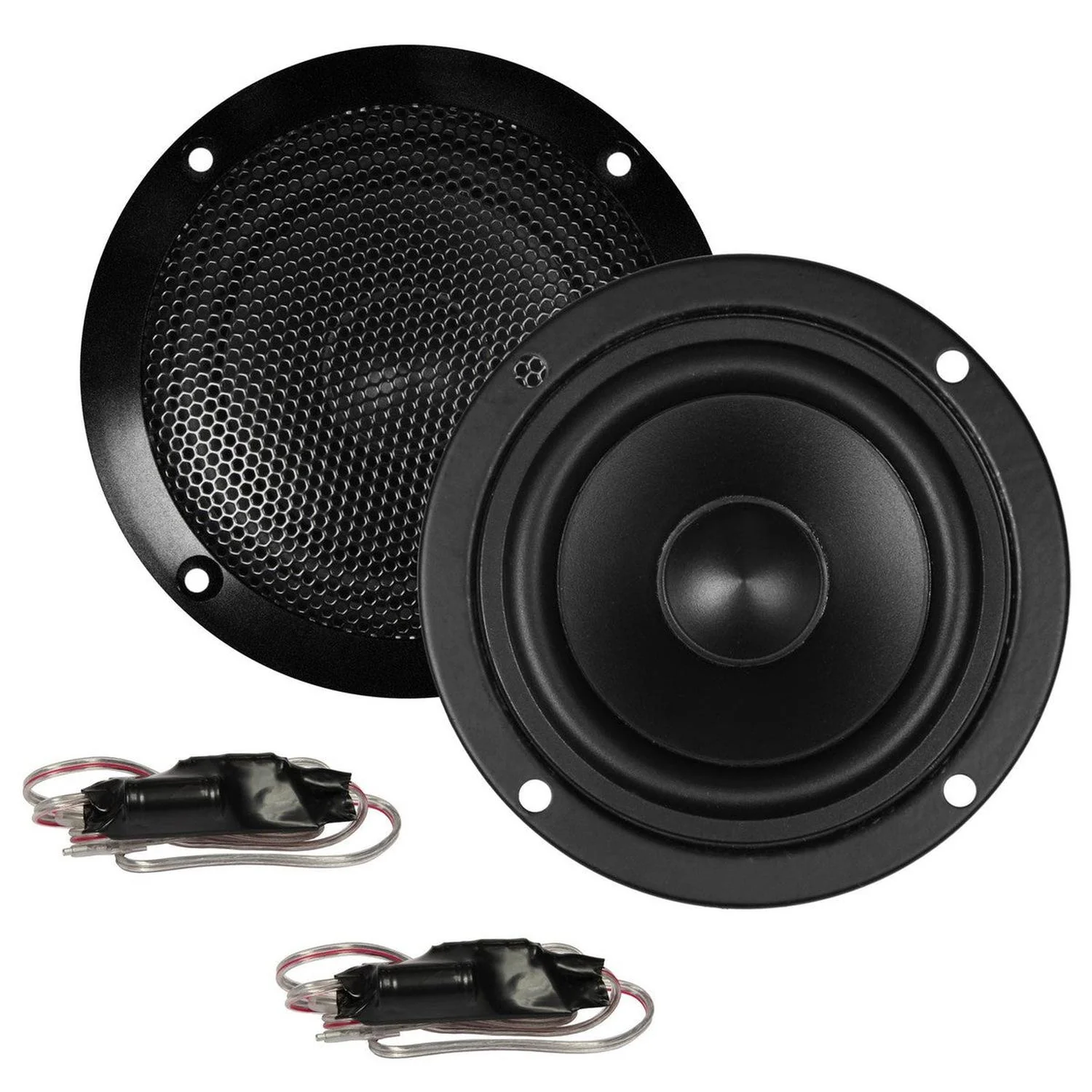 QS75