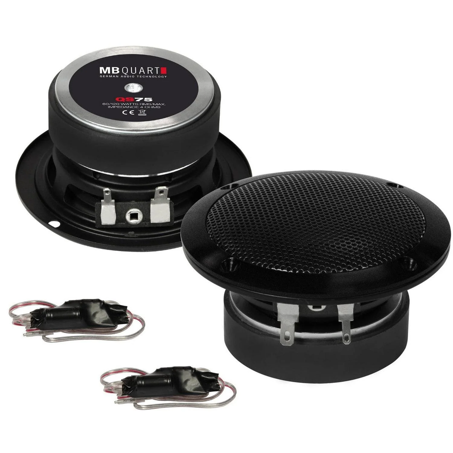 QS75 - Image 2
