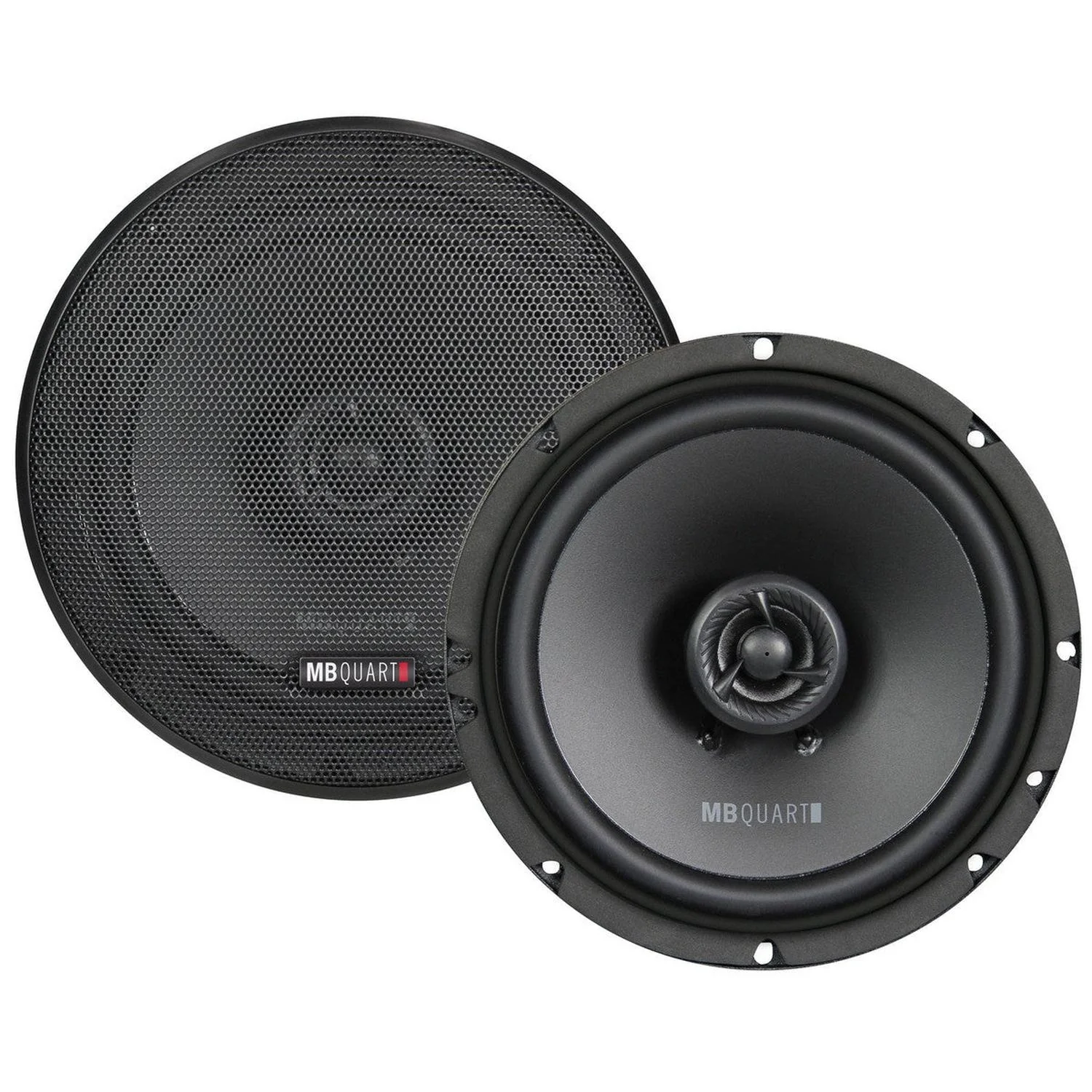 QX165 - Image 2