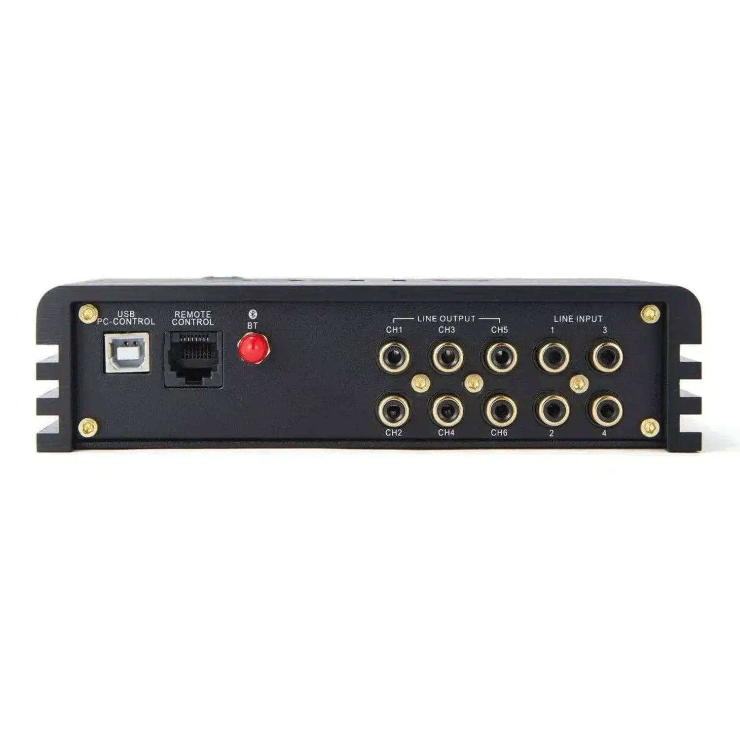 MDSP-6-II - Image 2