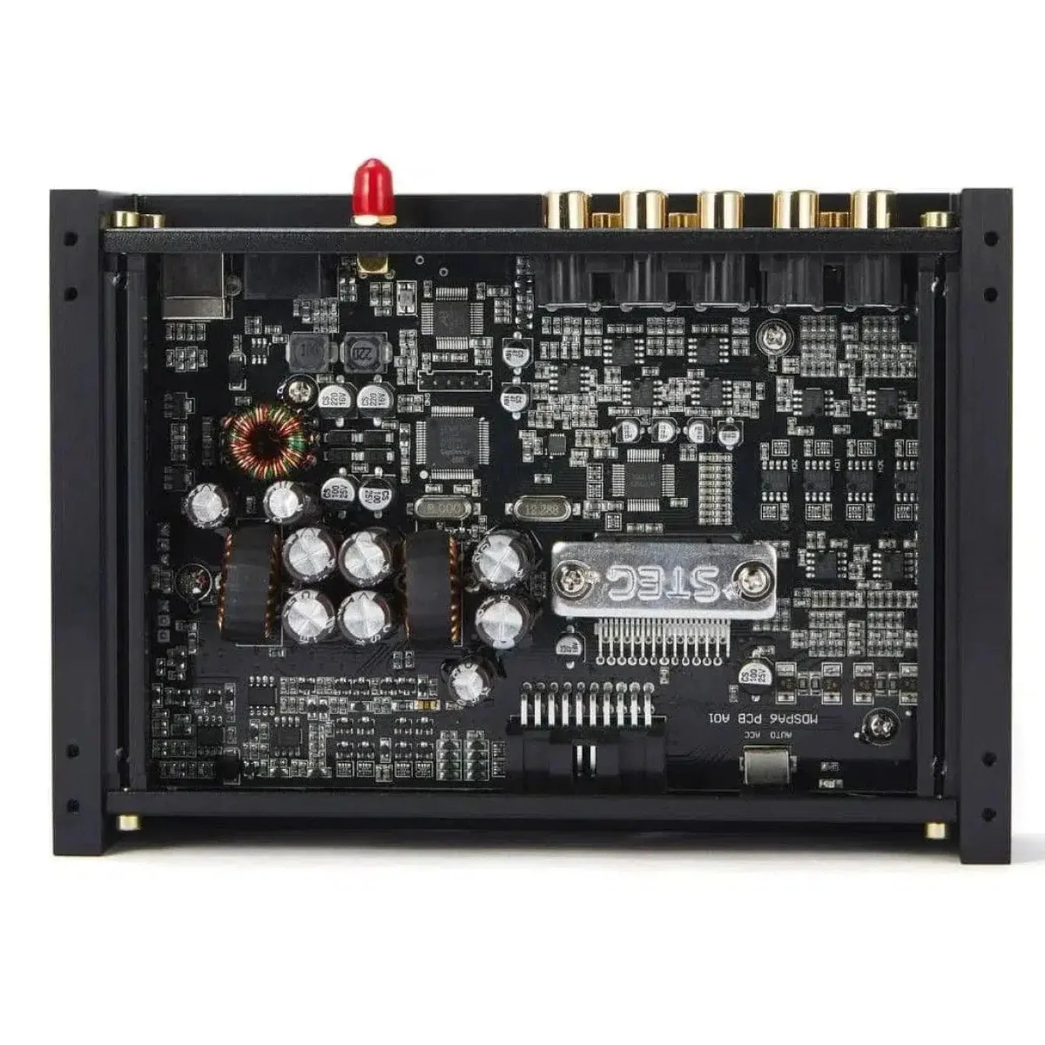 MDSP-6-II - Image 3