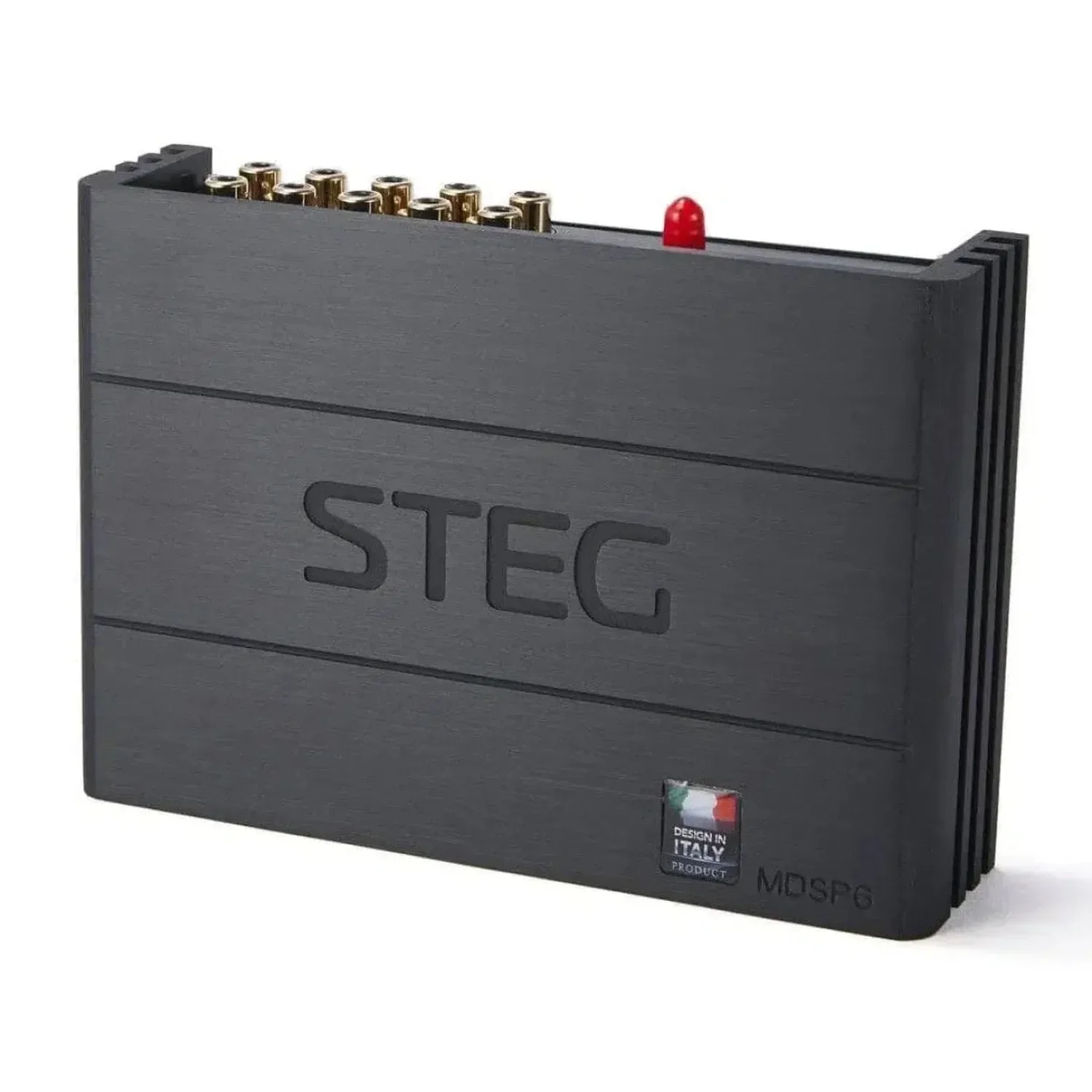 MDSP-6-II - Image 6