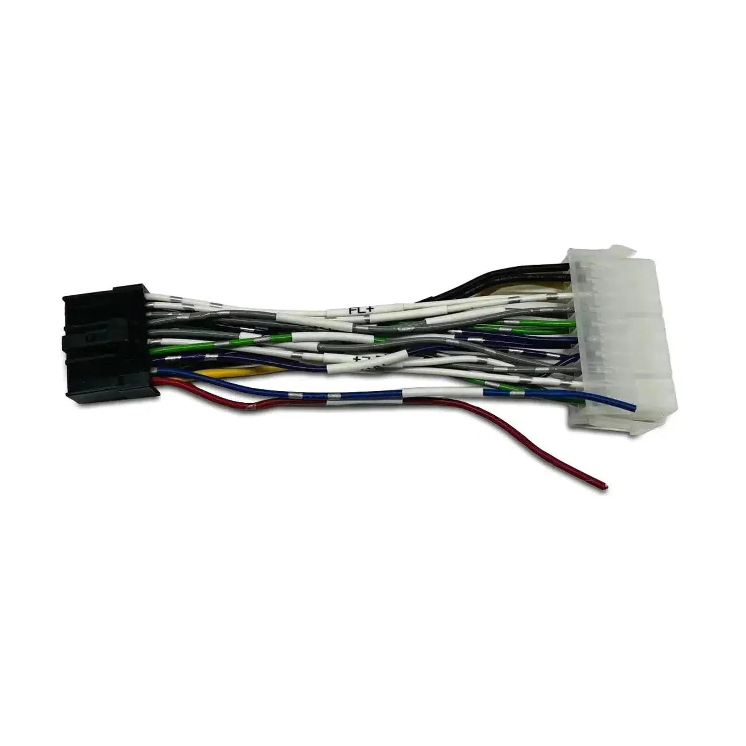 MDSP-6 A6