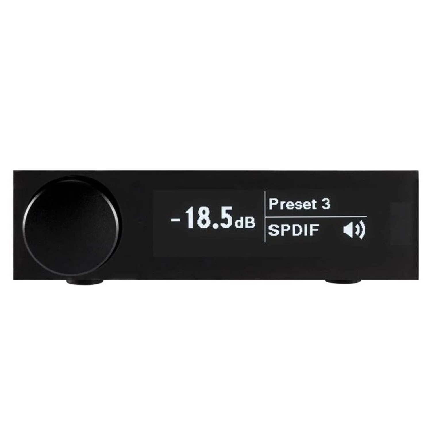 2x4 FLEX DSP RCA - Image 3