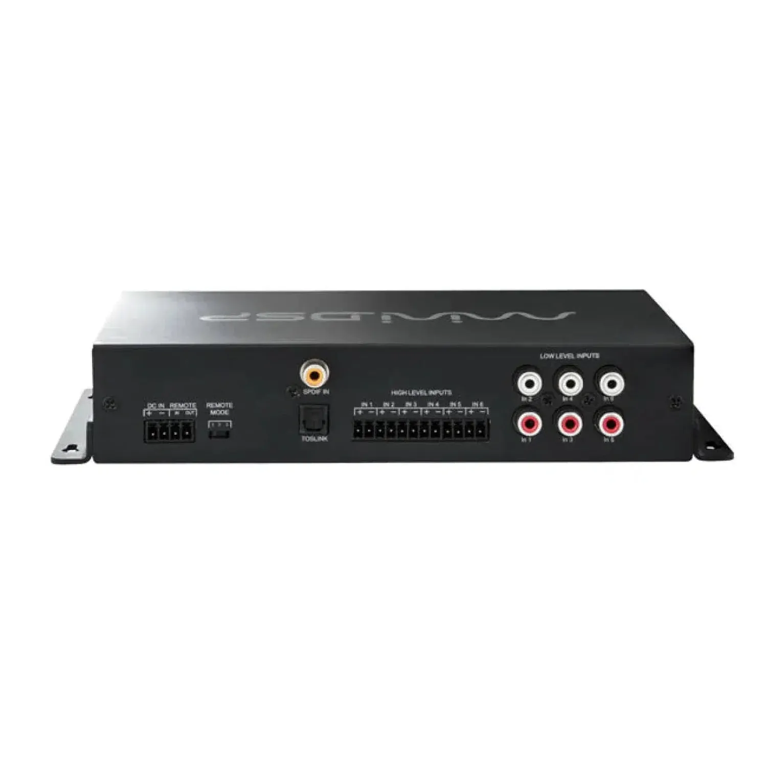 C-DSP 8x12 V2.0 - Image 3