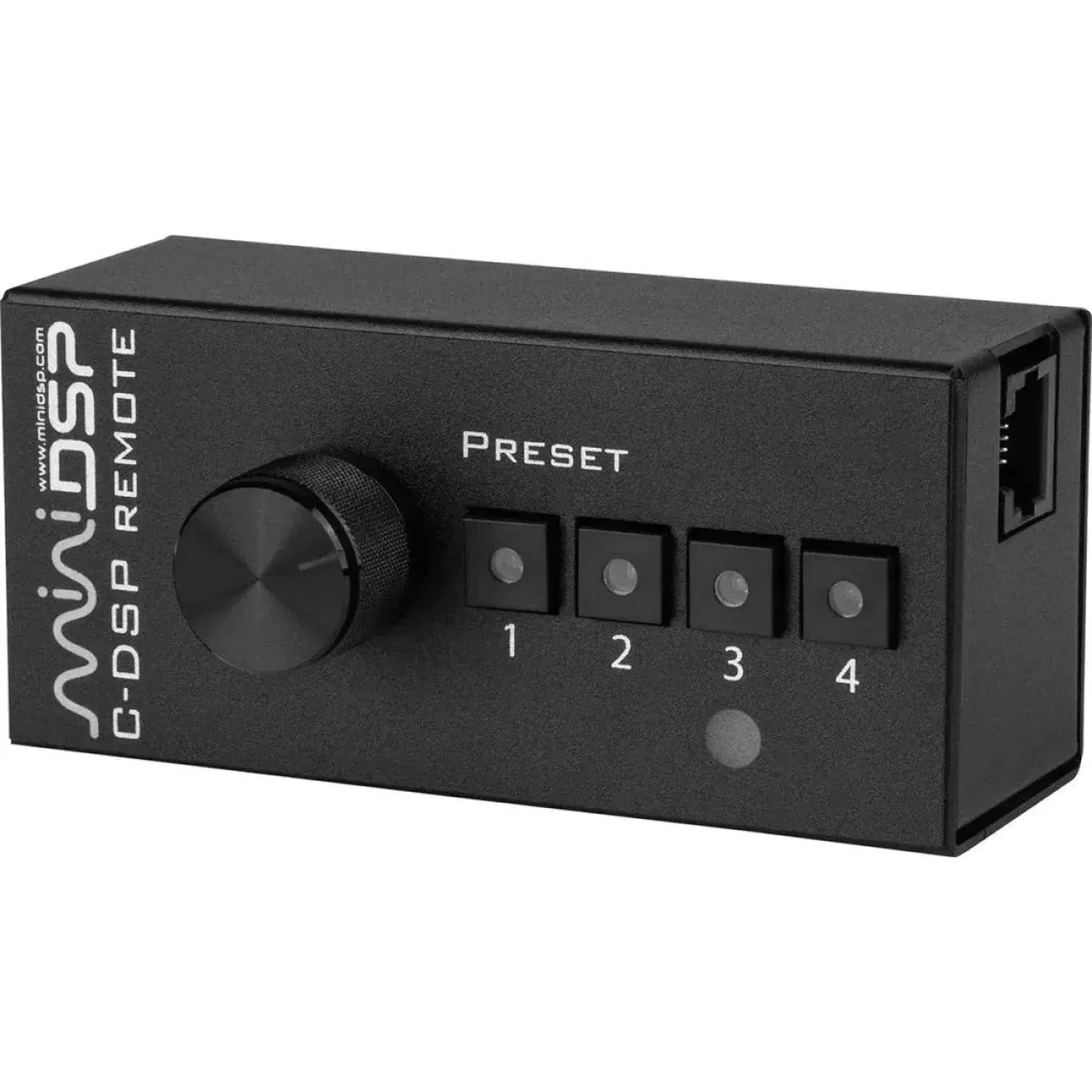 C-DSP 8x12 V2.0 - Image 4