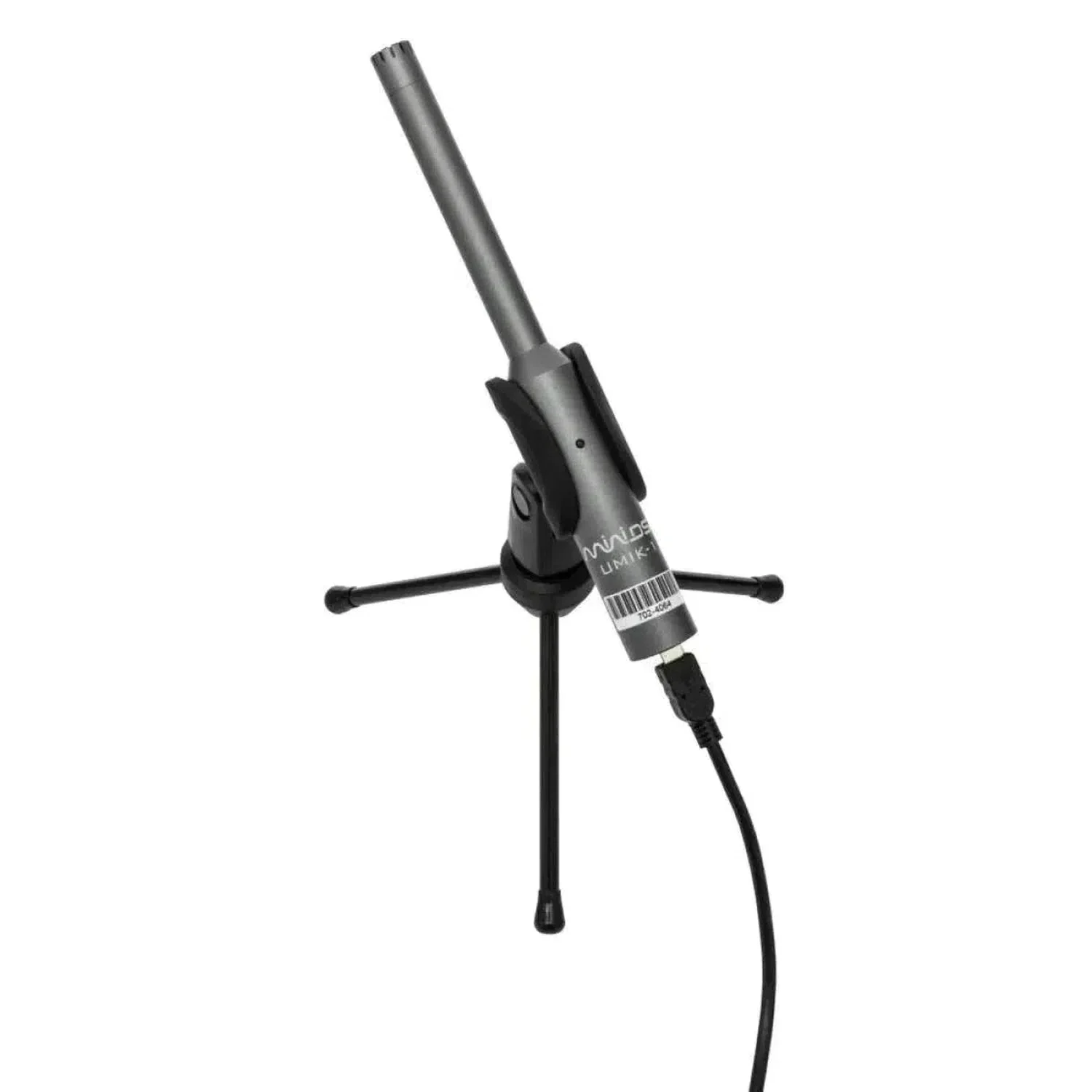 UMIK-1 - Image 3