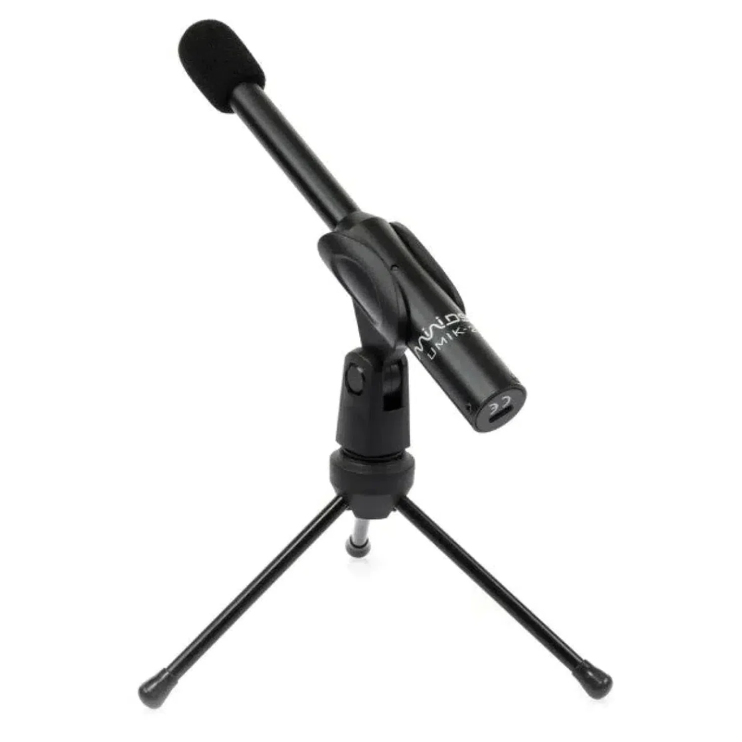 UMIK-2