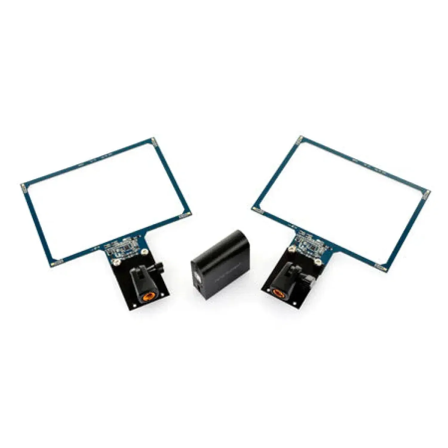 UMIK-X-4 - Image 4