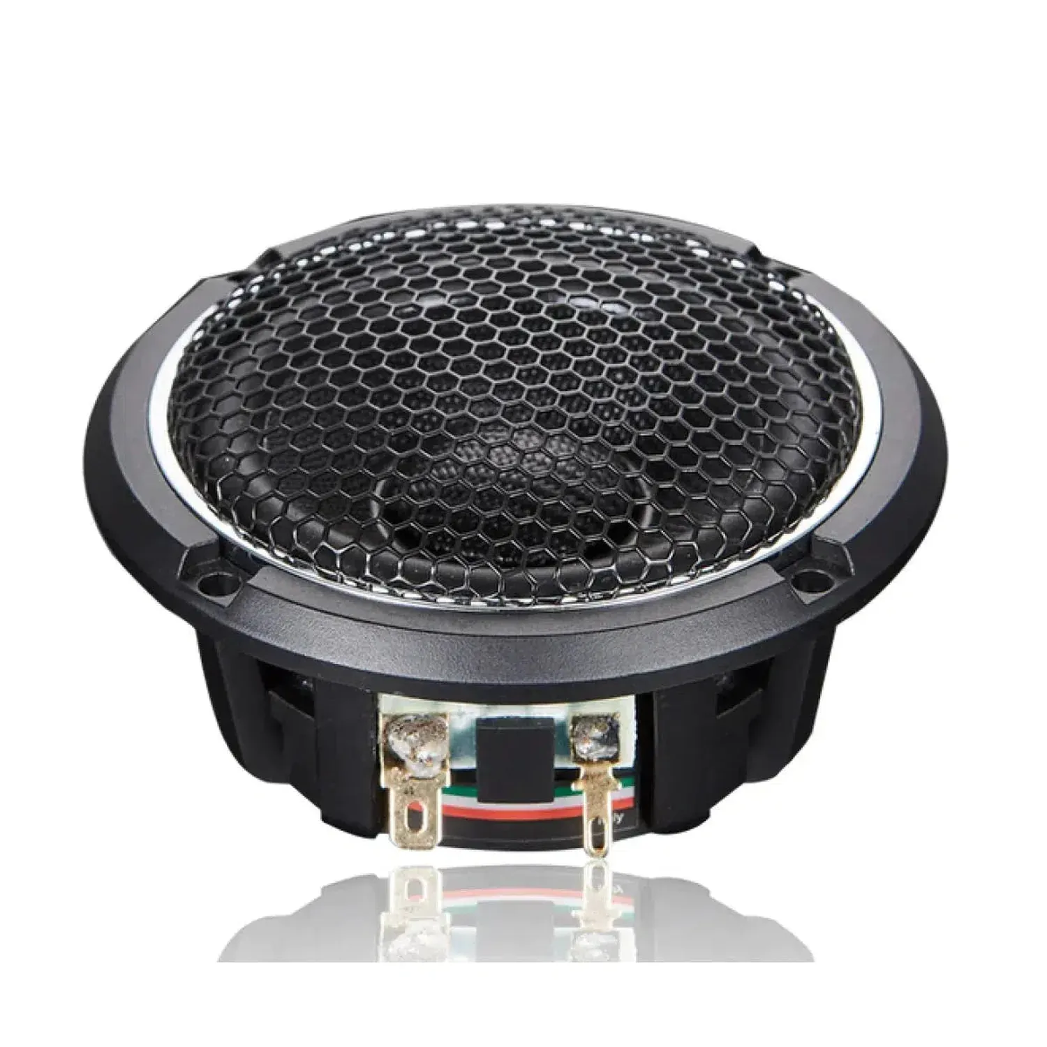 ML35 - Image 4