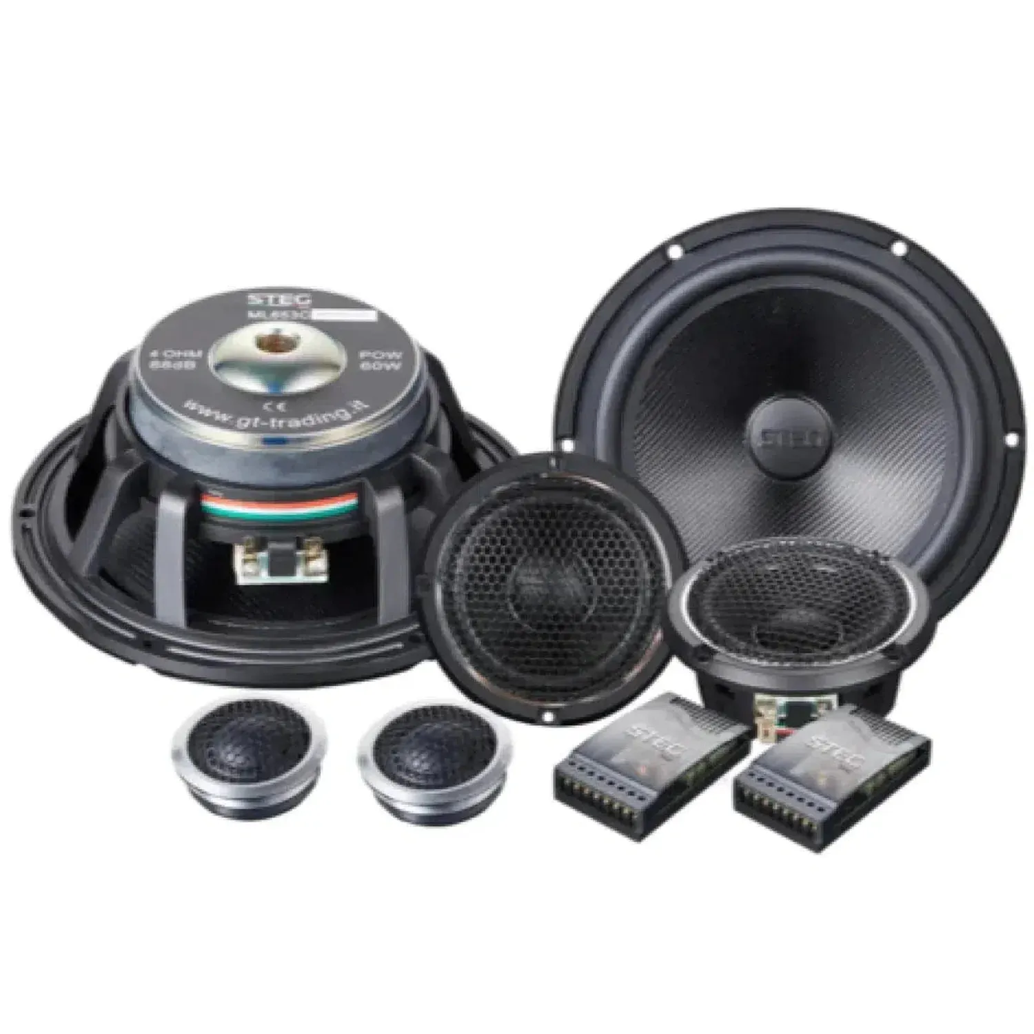 ML653C