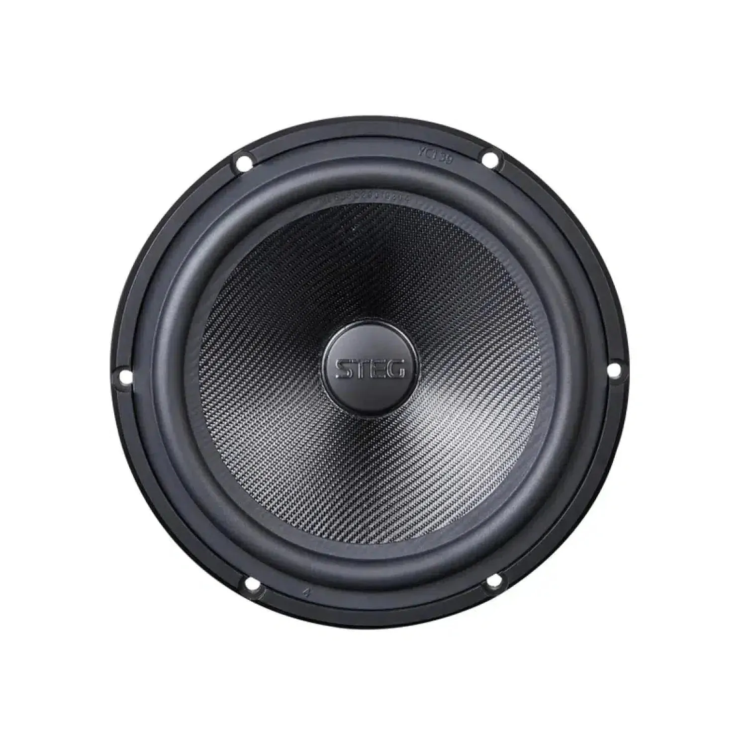 ML653C - Image 2