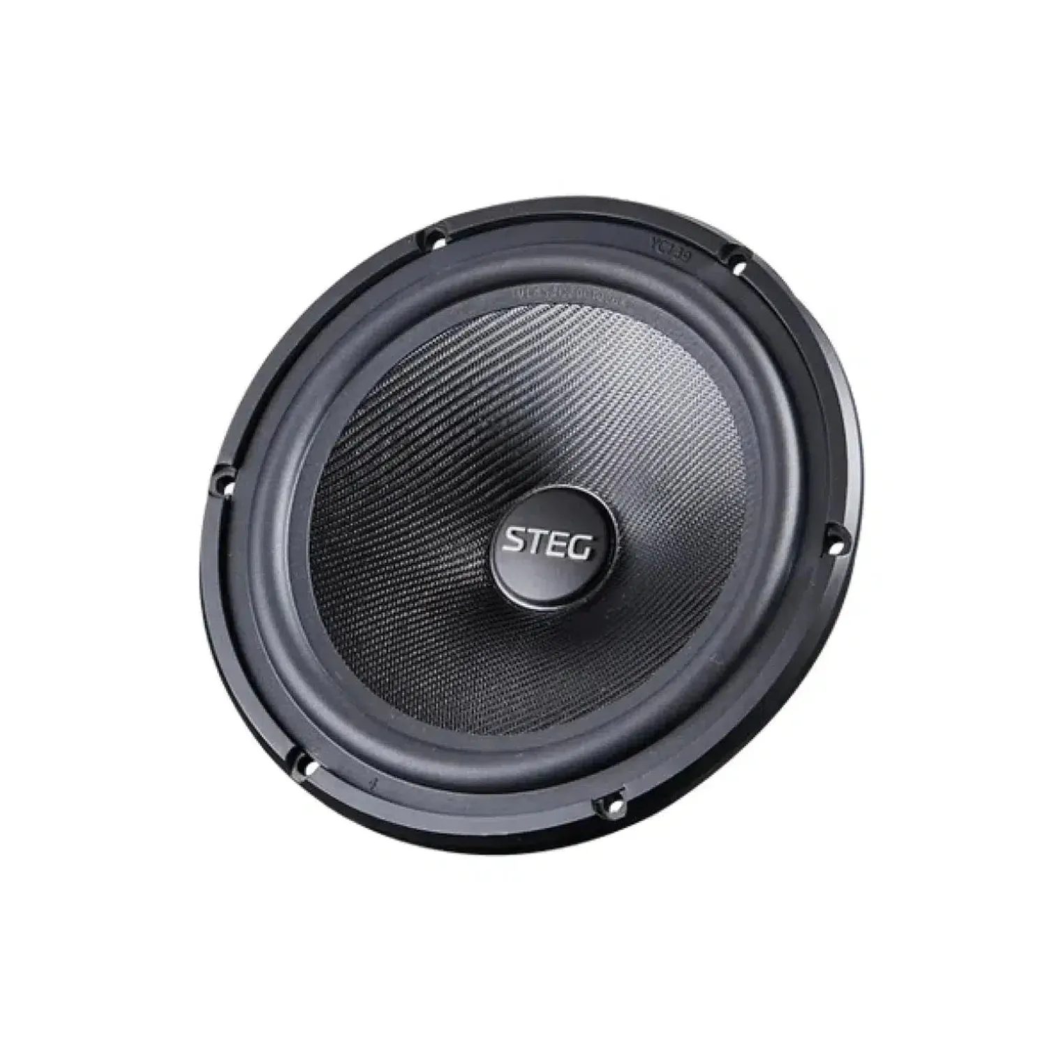 ML653C - Image 3