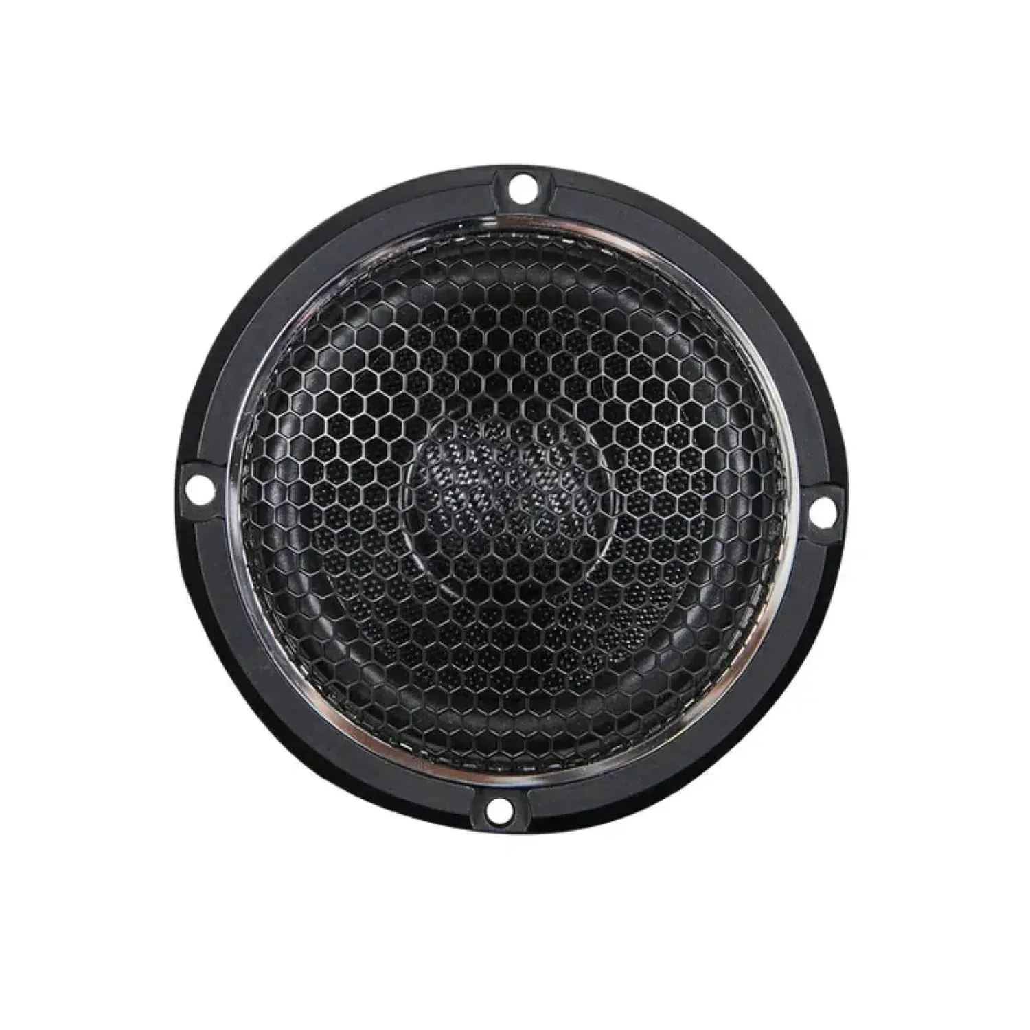 ML653C - Image 4