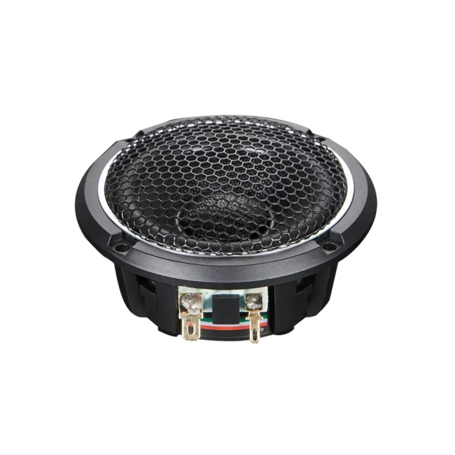 ML653C - Image 5