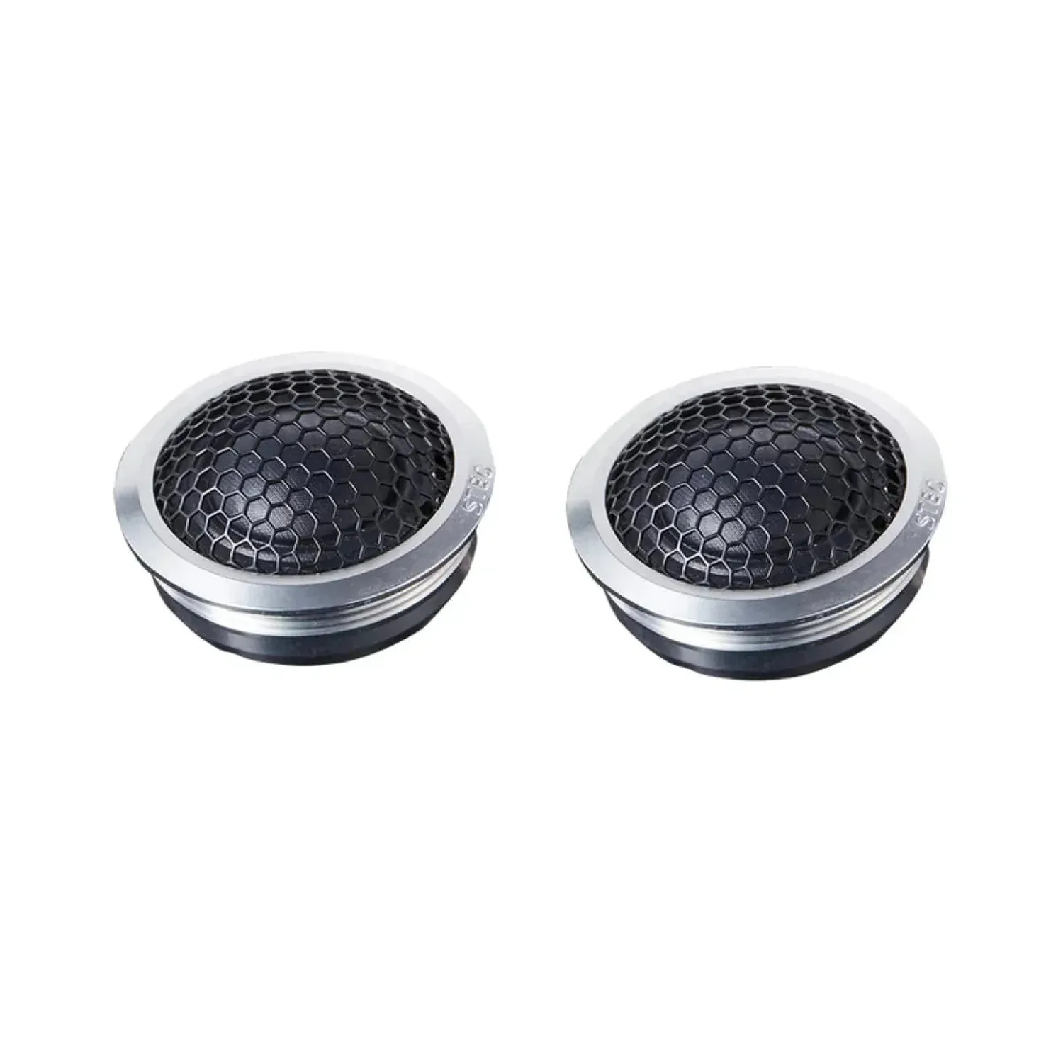 ML653C - Image 6