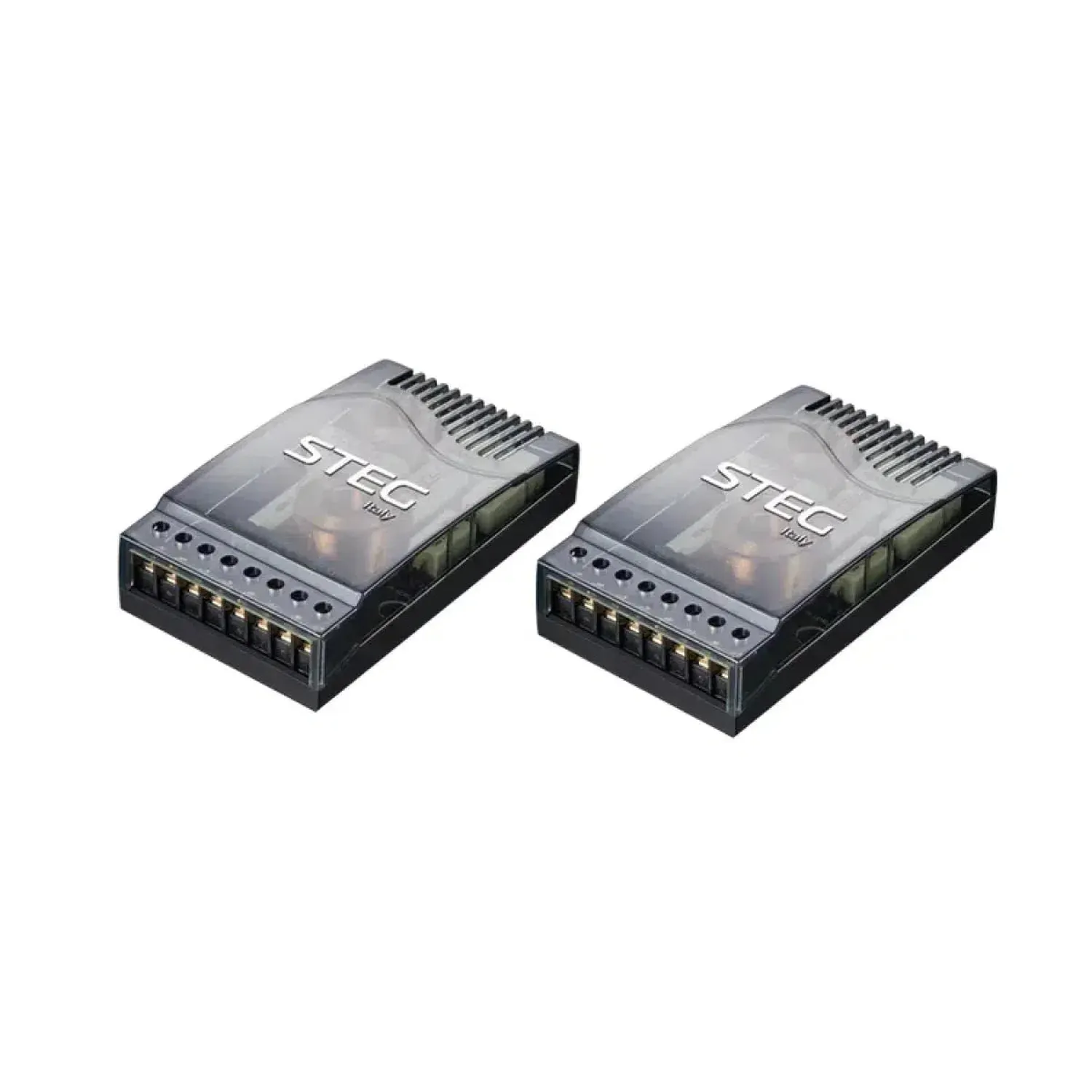 ML653C - Image 7