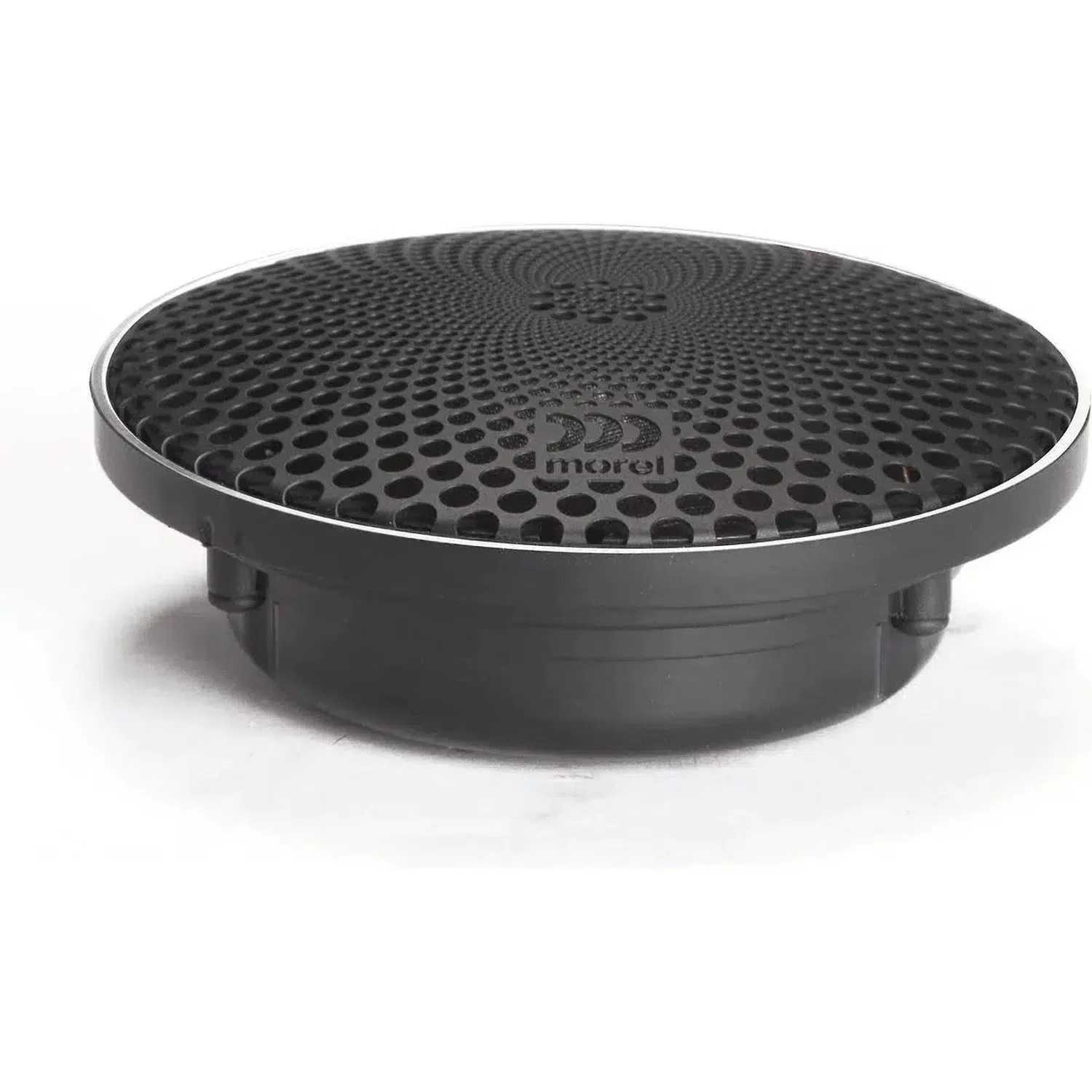 CDM700 - Image 2