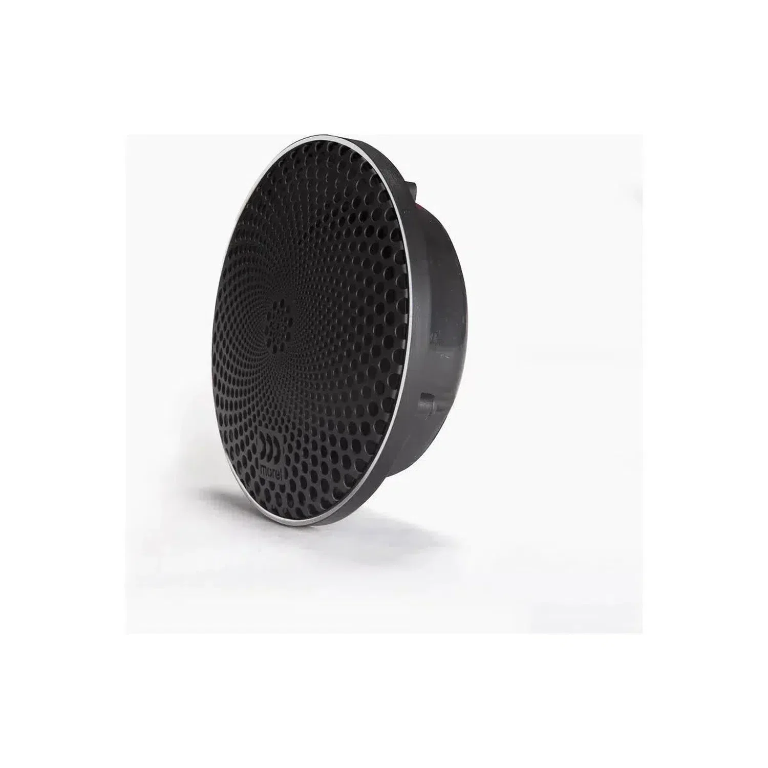 CDM700 - Image 3
