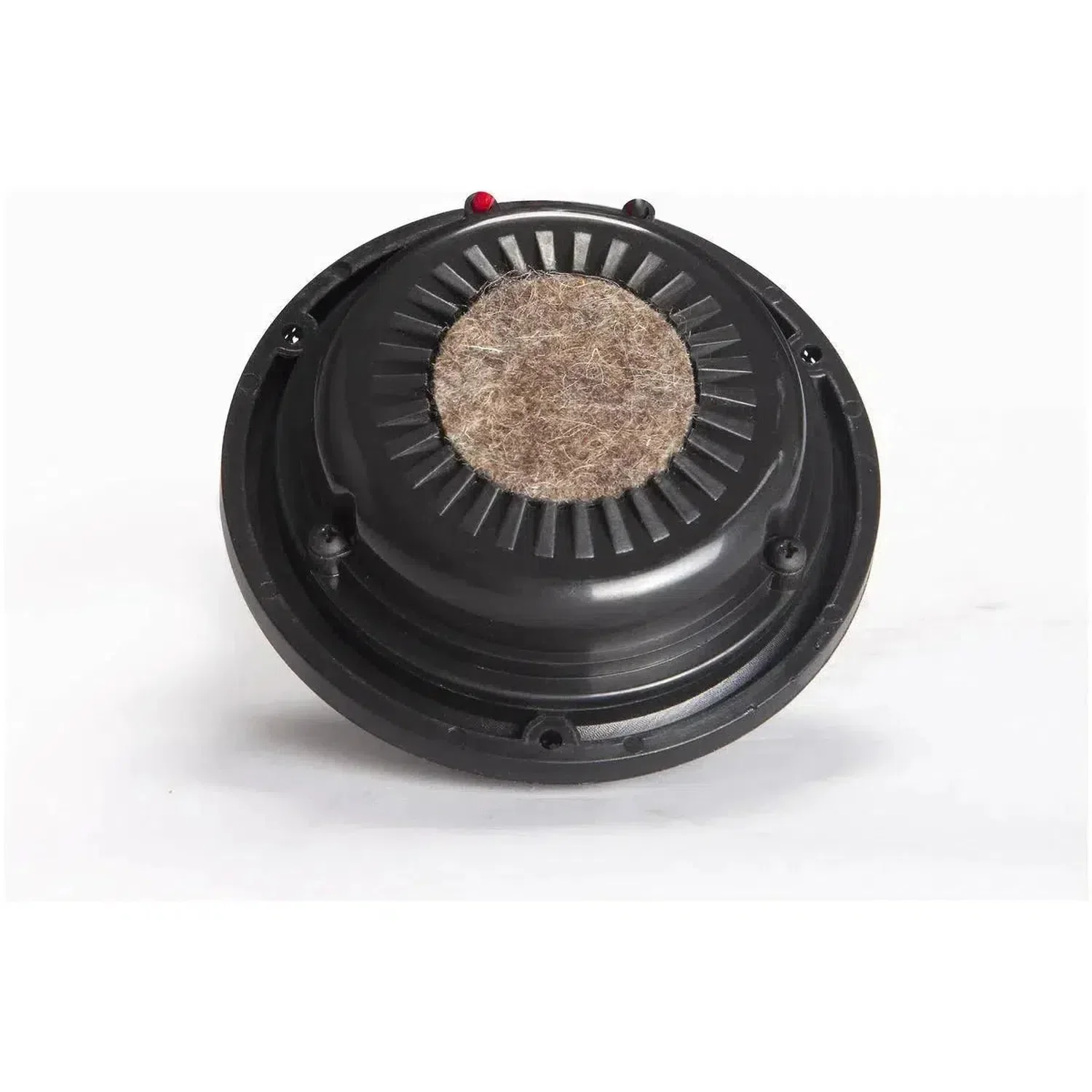 CDM700 - Image 4