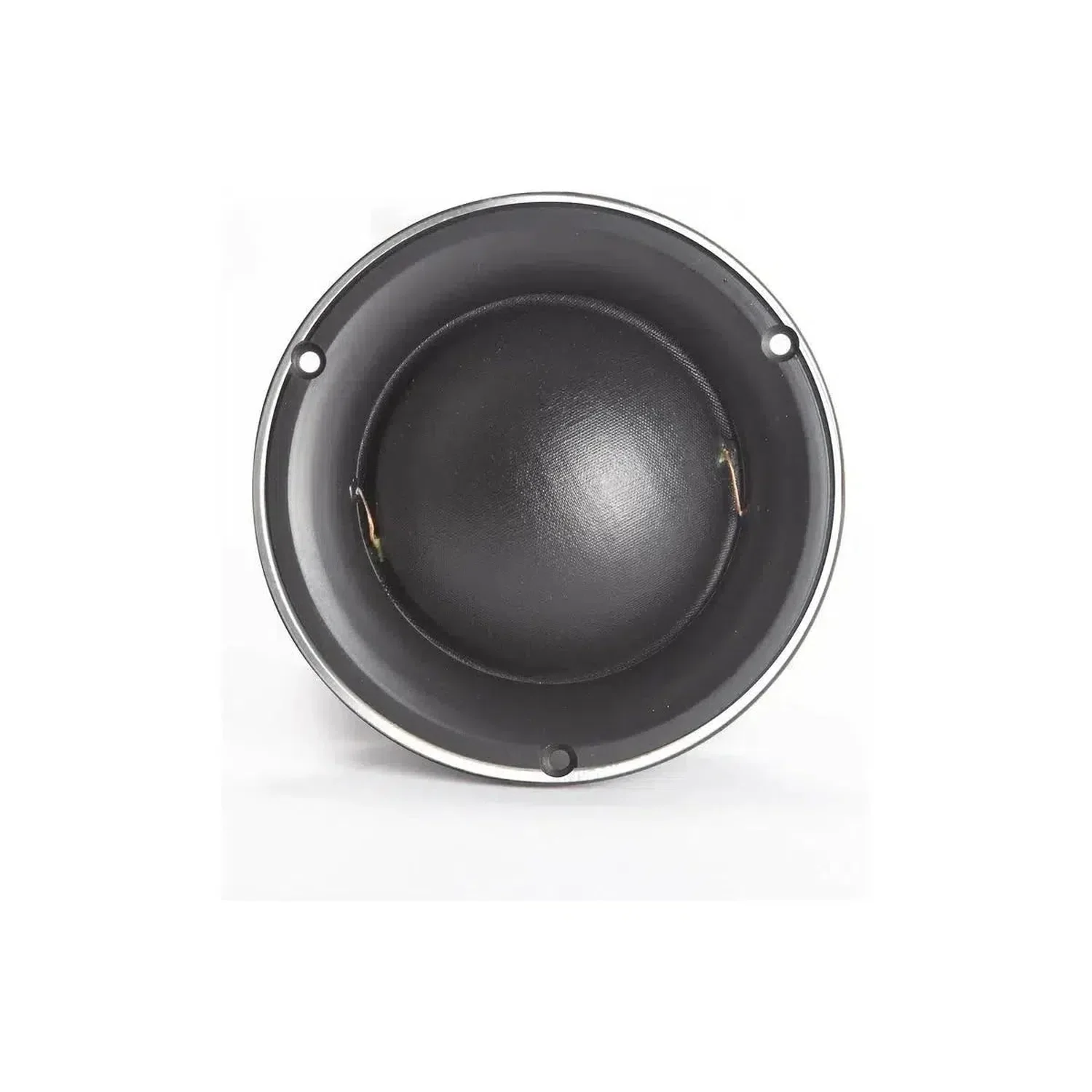 CDM700 - Image 5