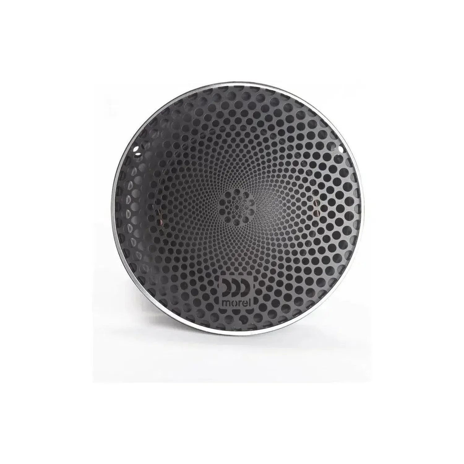 CDM700 - Image 6