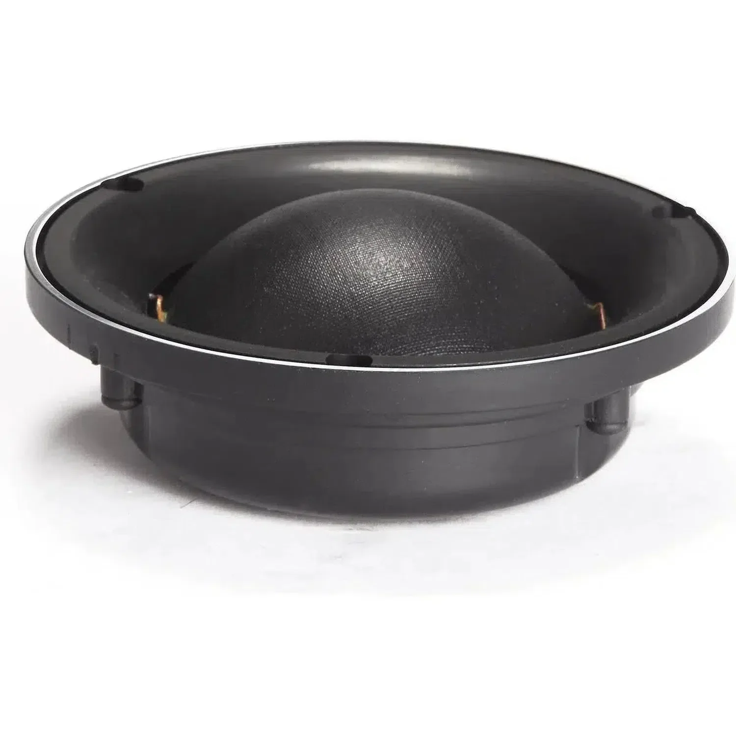 CDM700 - Image 7
