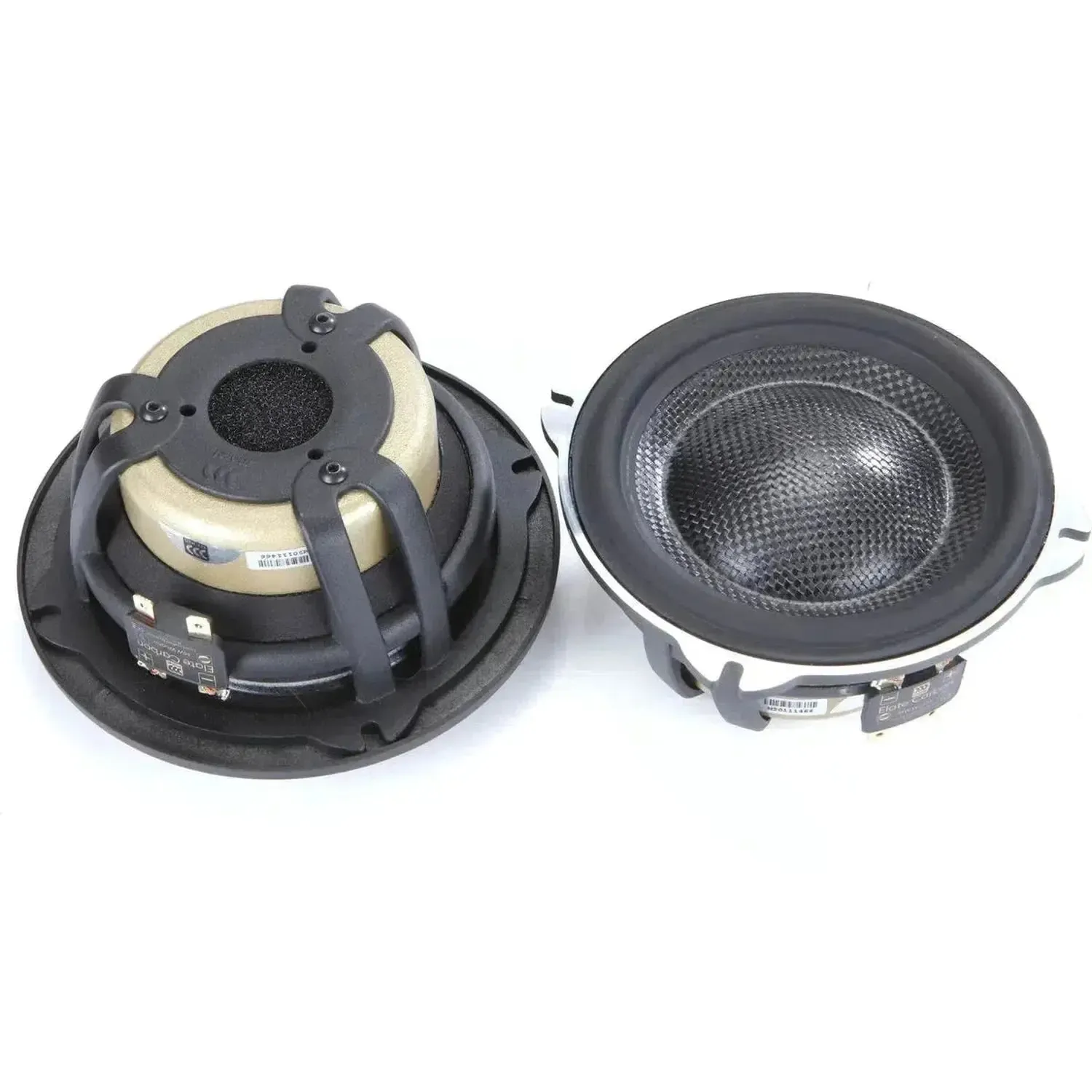 Elate Carbon 52 - Image 2