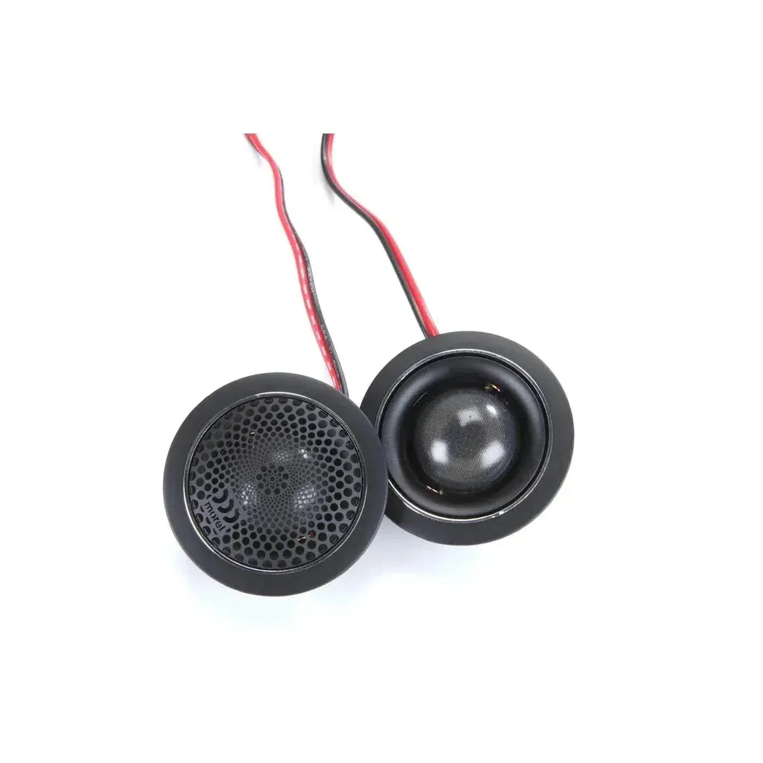 Elate Carbon 52 - Image 4