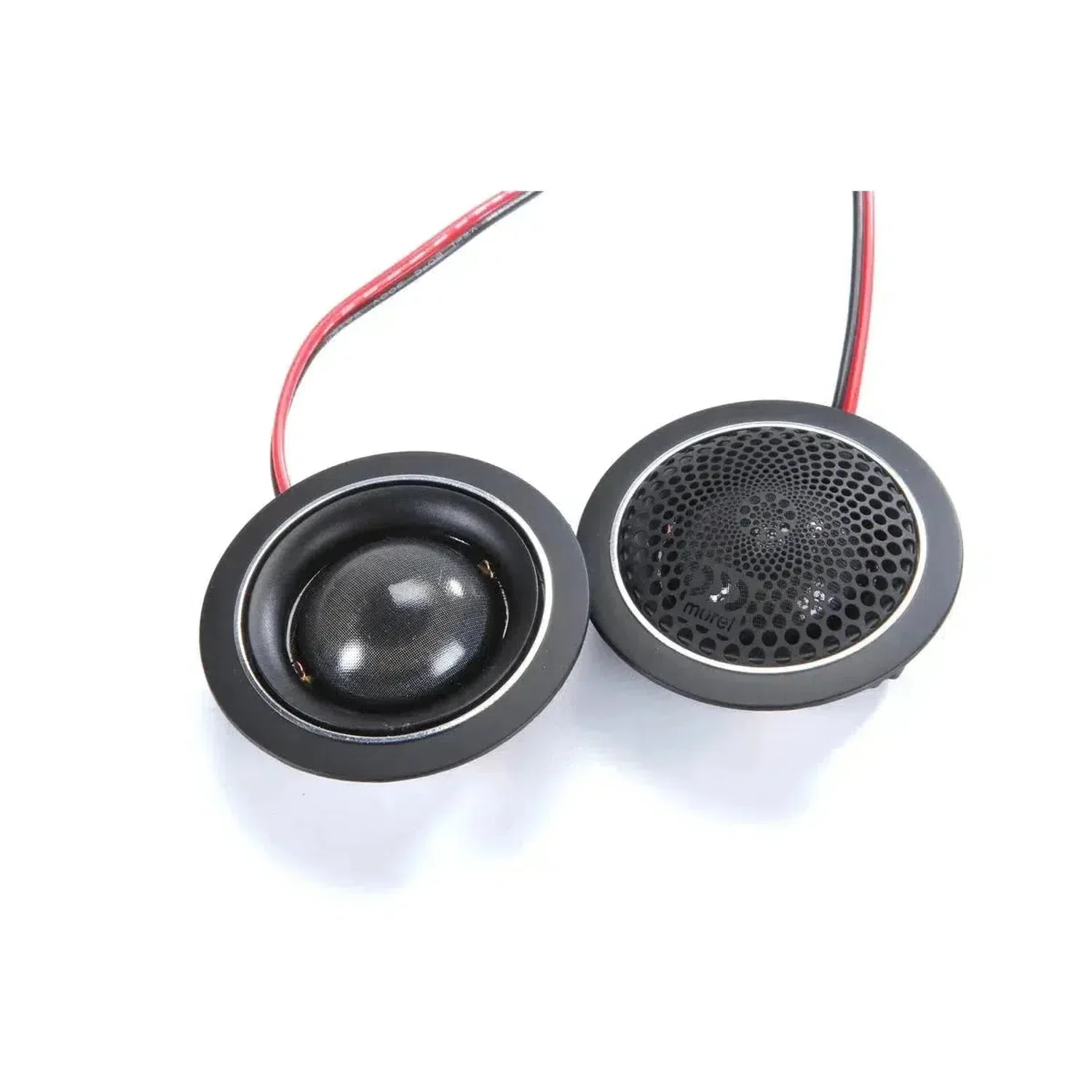 Elate Carbon 53 - Image 4