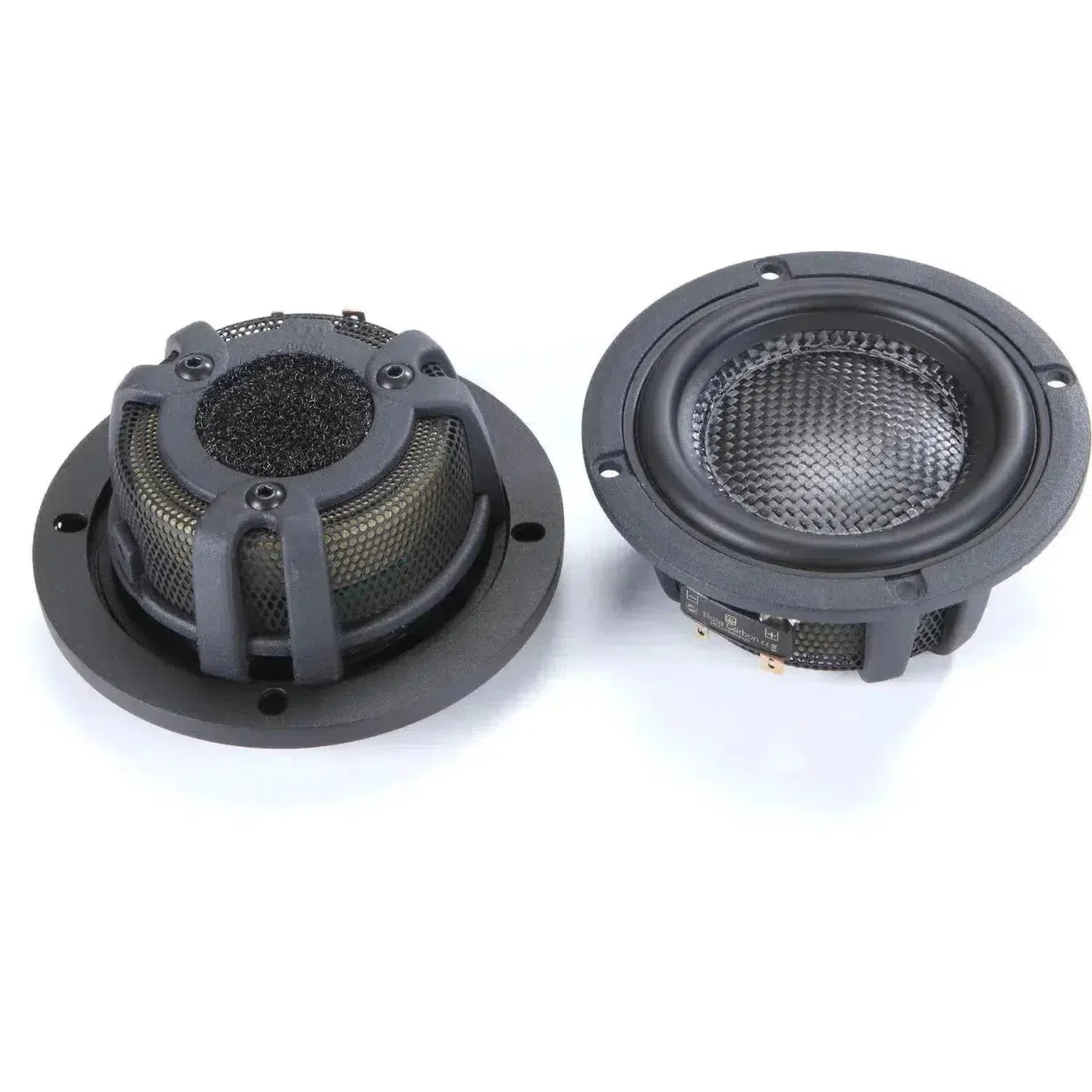 Elate Carbon 53 - Image 6