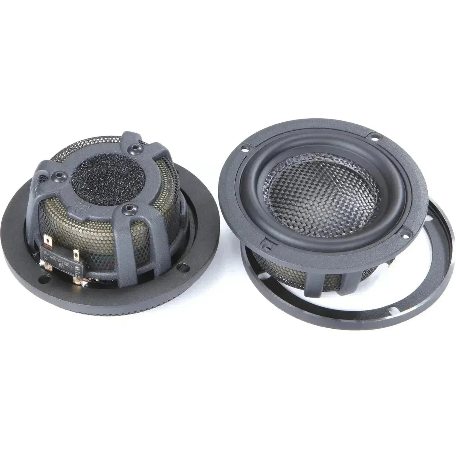 Elate Carbon 63 - Image 3