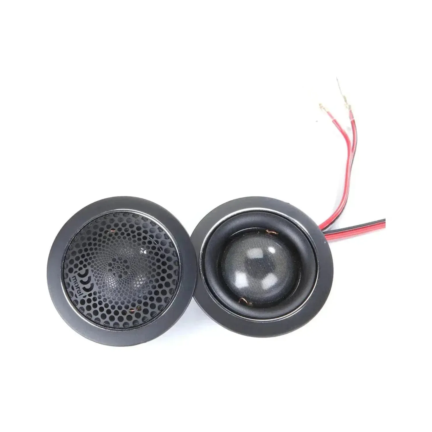Elate Carbon 63 - Image 4