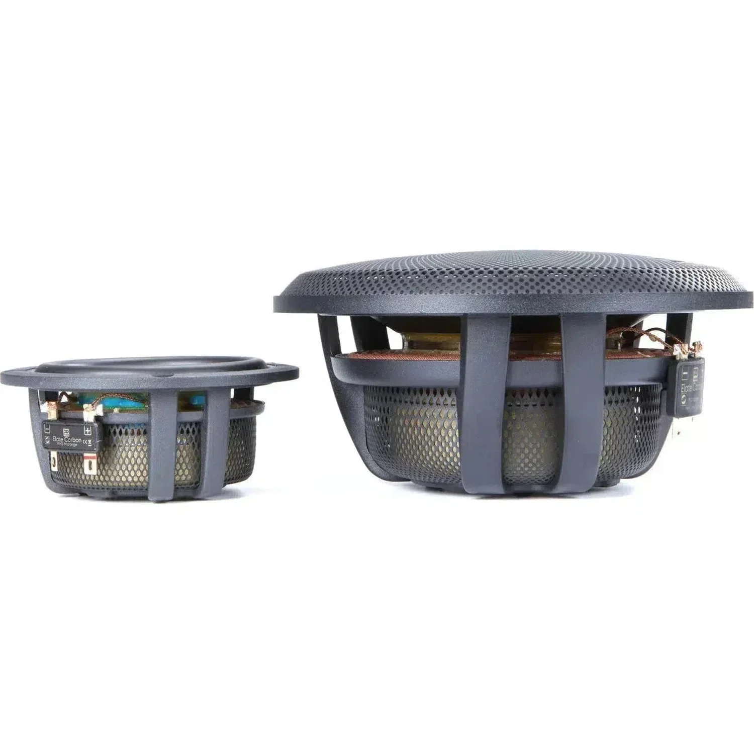 Elate Carbon 63 - Image 5