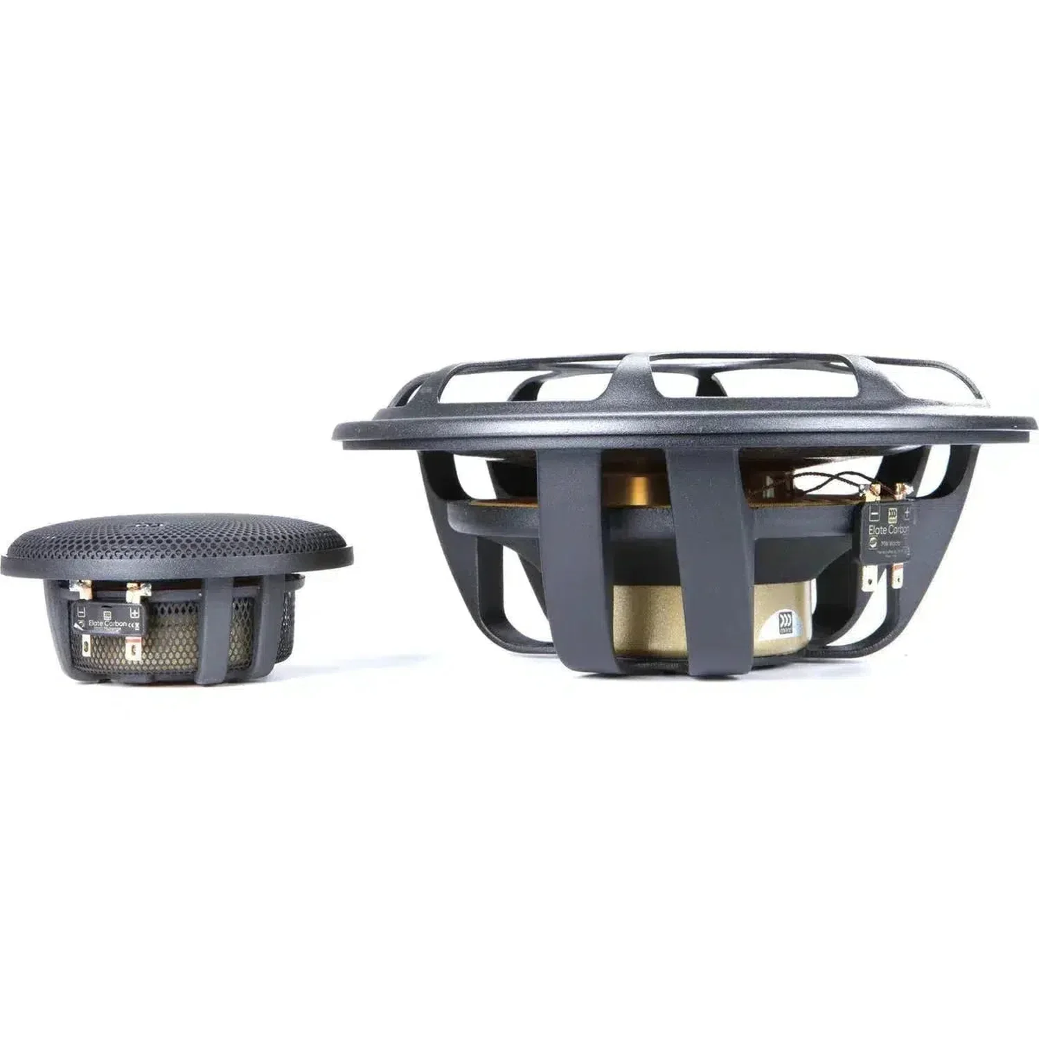 Elate Carbon 93 - Image 3
