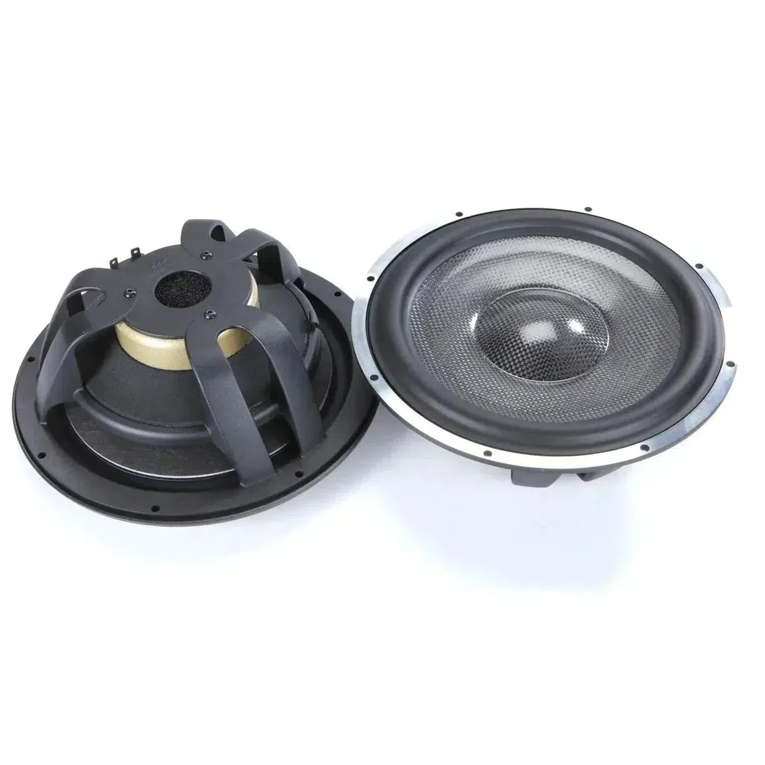 Elate Carbon 93 - Image 4