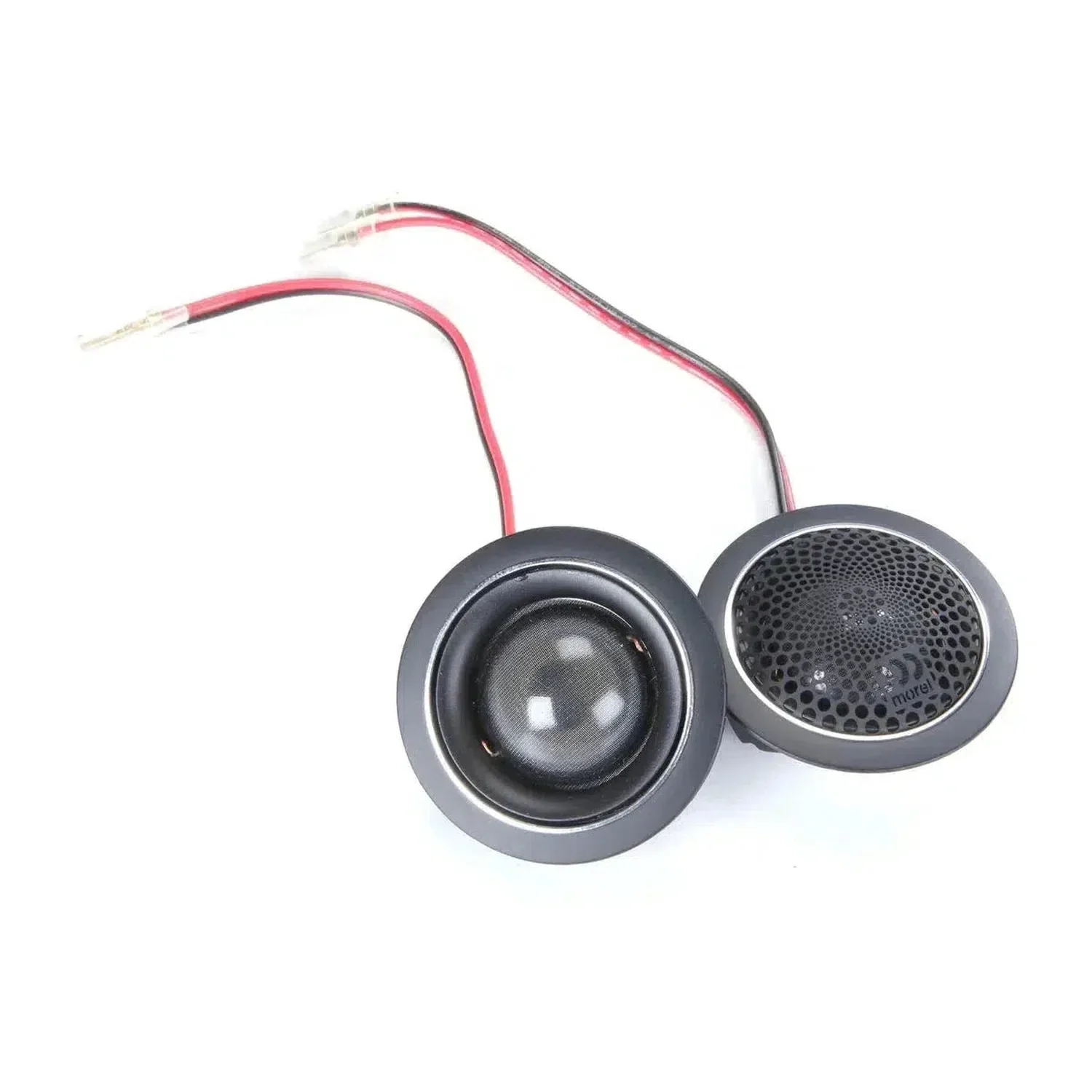 Elate Carbon 93 - Image 5