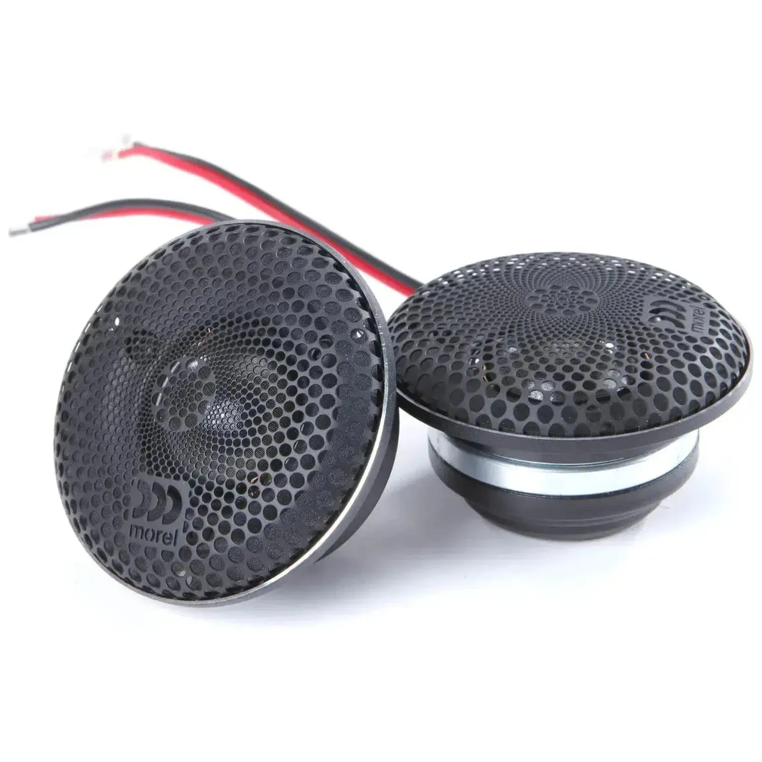 Elate Carbon ALTO