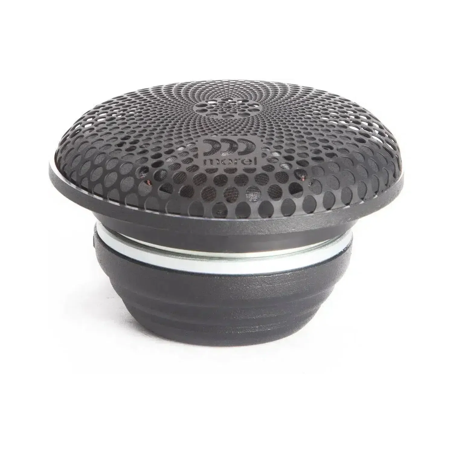 Elate Carbon ALTO - Image 2