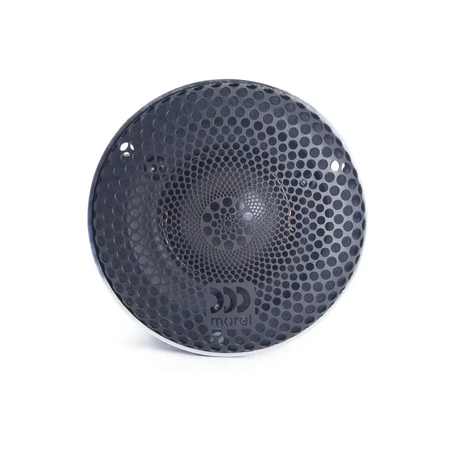 Elate Carbon ALTO - Image 3