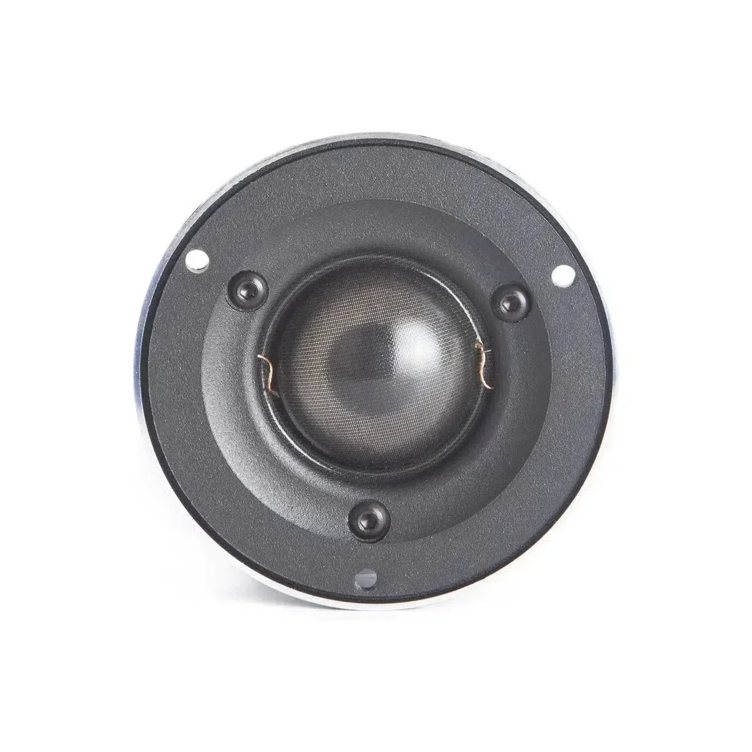 Elate Carbon ALTO - Image 4