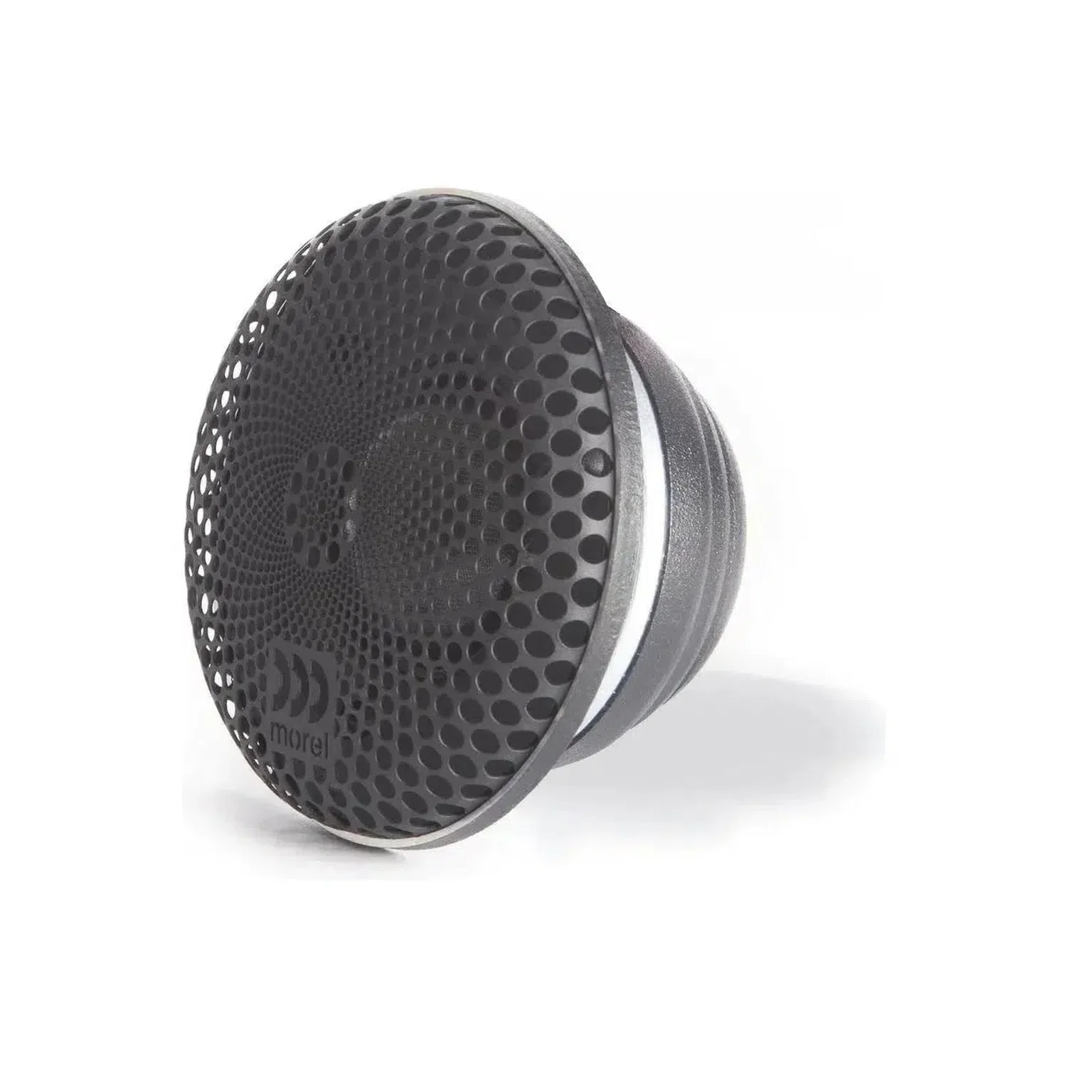 Elate Carbon ALTO - Image 5